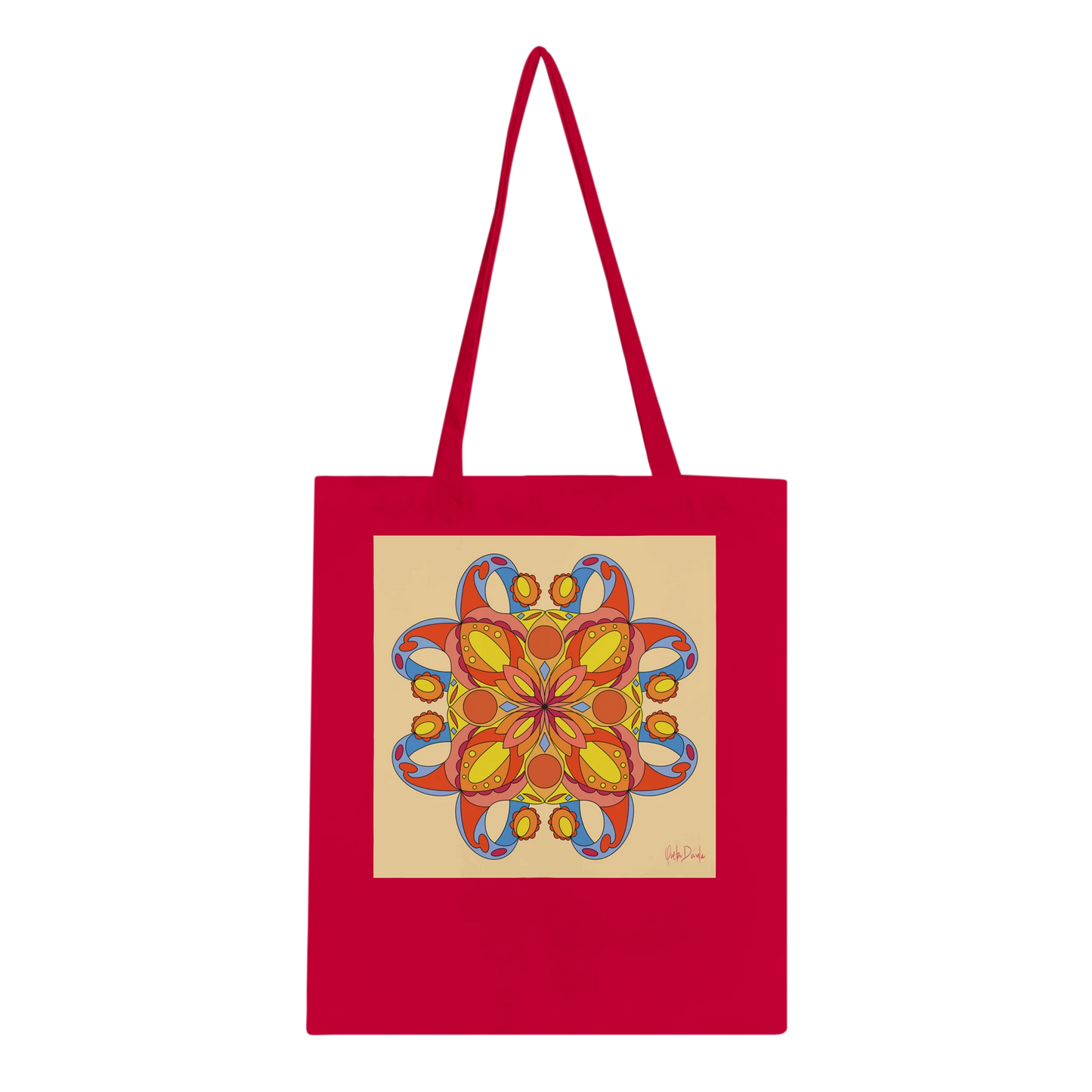 03718559-8708-4d2e-8c26-3e09f9b7b354