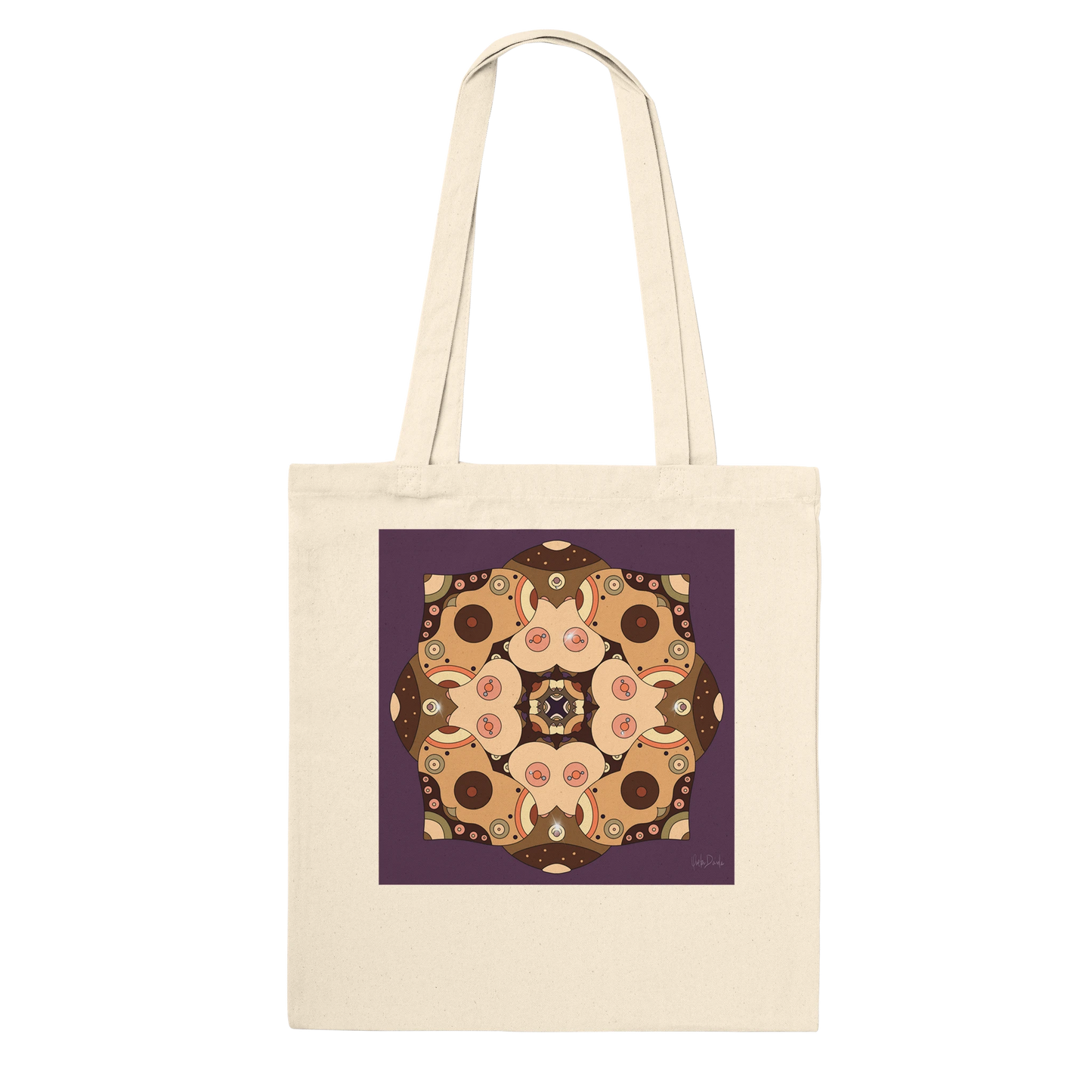 07835576-5f66-42e7-9751-4eb1efd3b84a