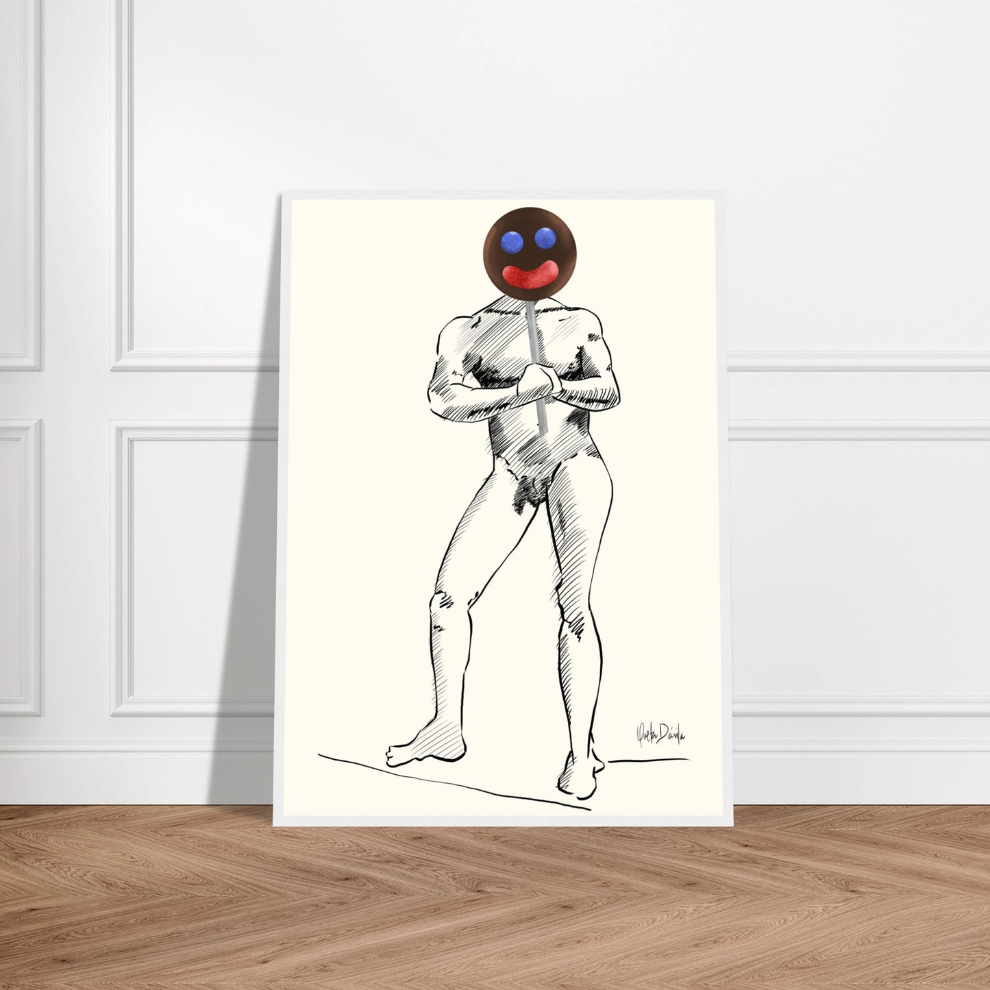 079e6b27-f804-4181-a689-f788bc75231a