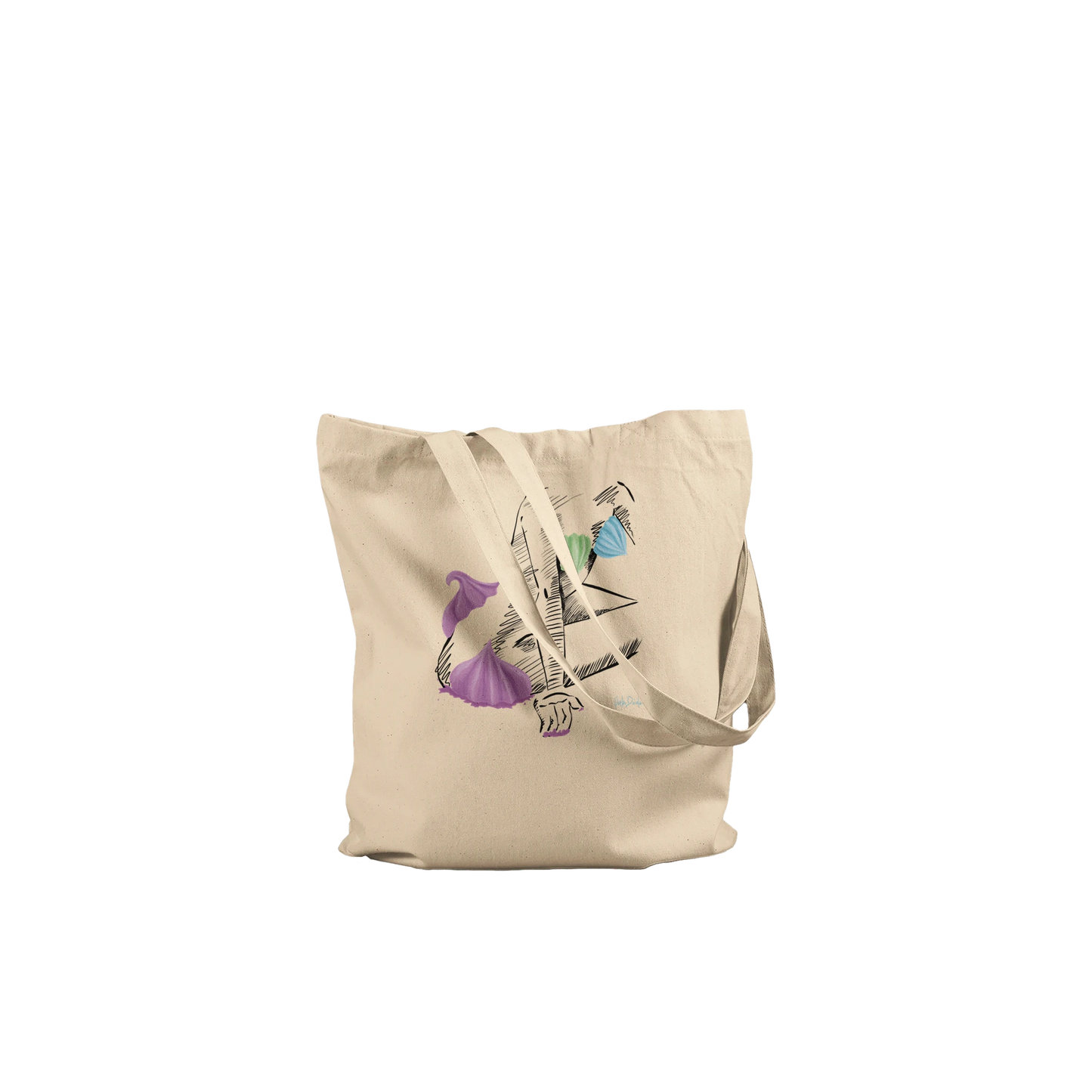 08e8d905-db9c-4104-8a99-b0f7fbe654b7