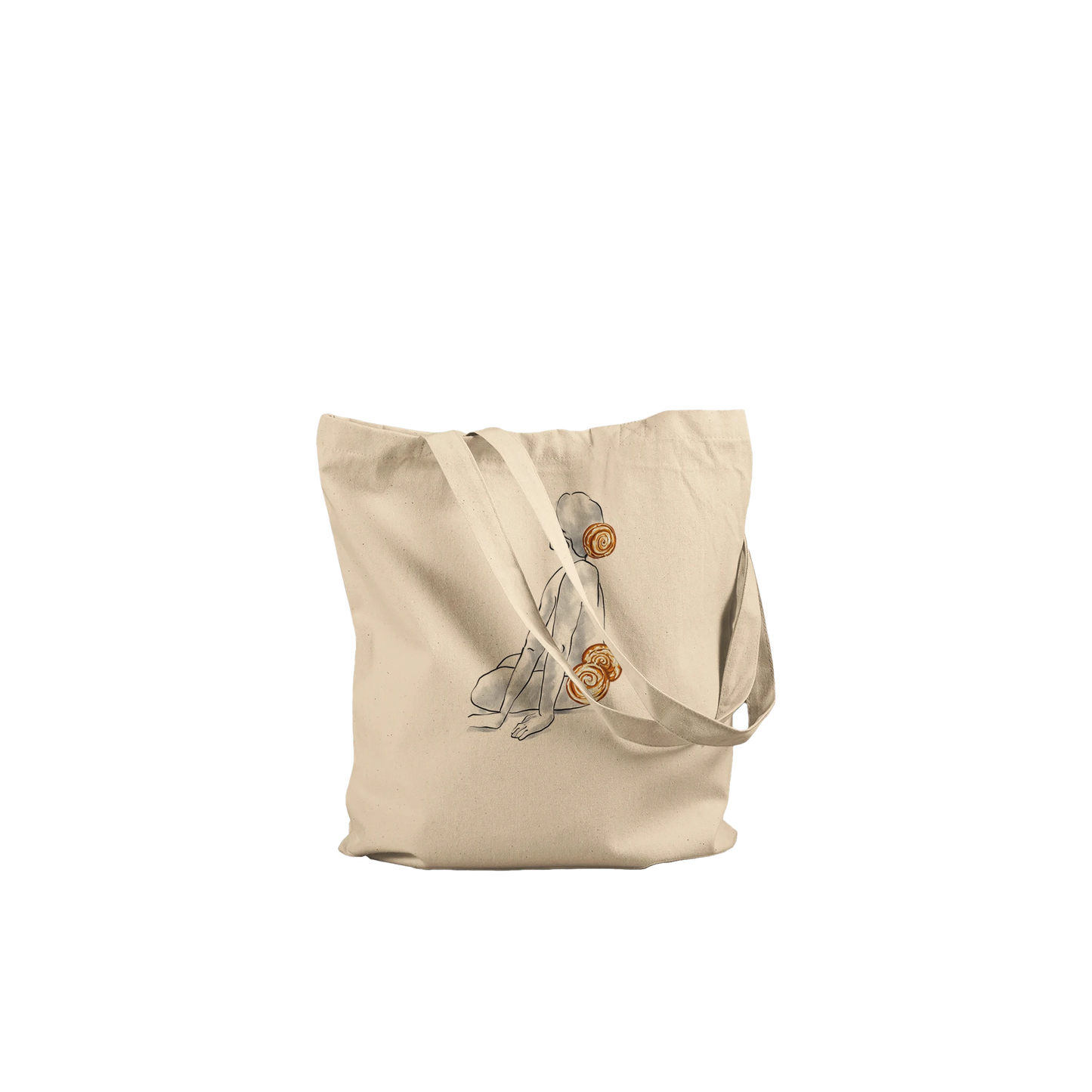 0fb93ebe-9d2b-48a3-9937-c8aad425e340