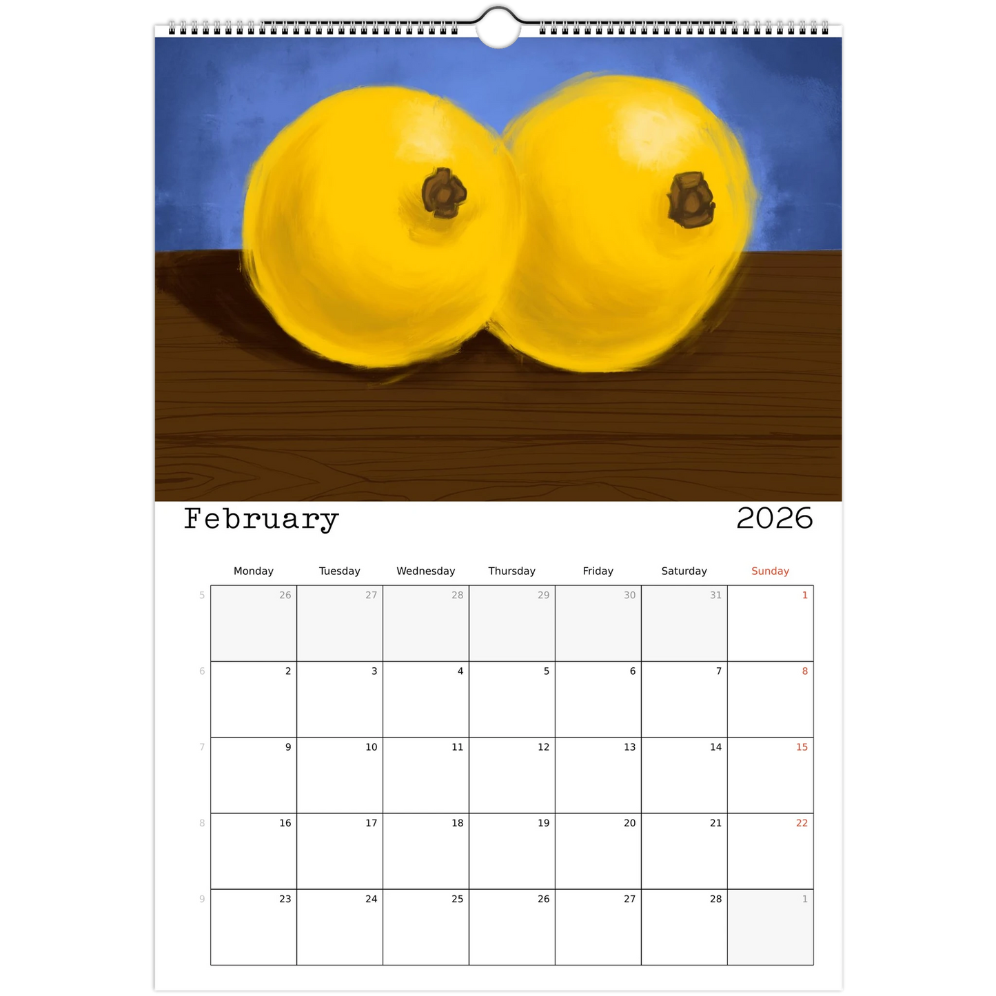 11799fd7-35eb-4746-ab70-93c840f5b844