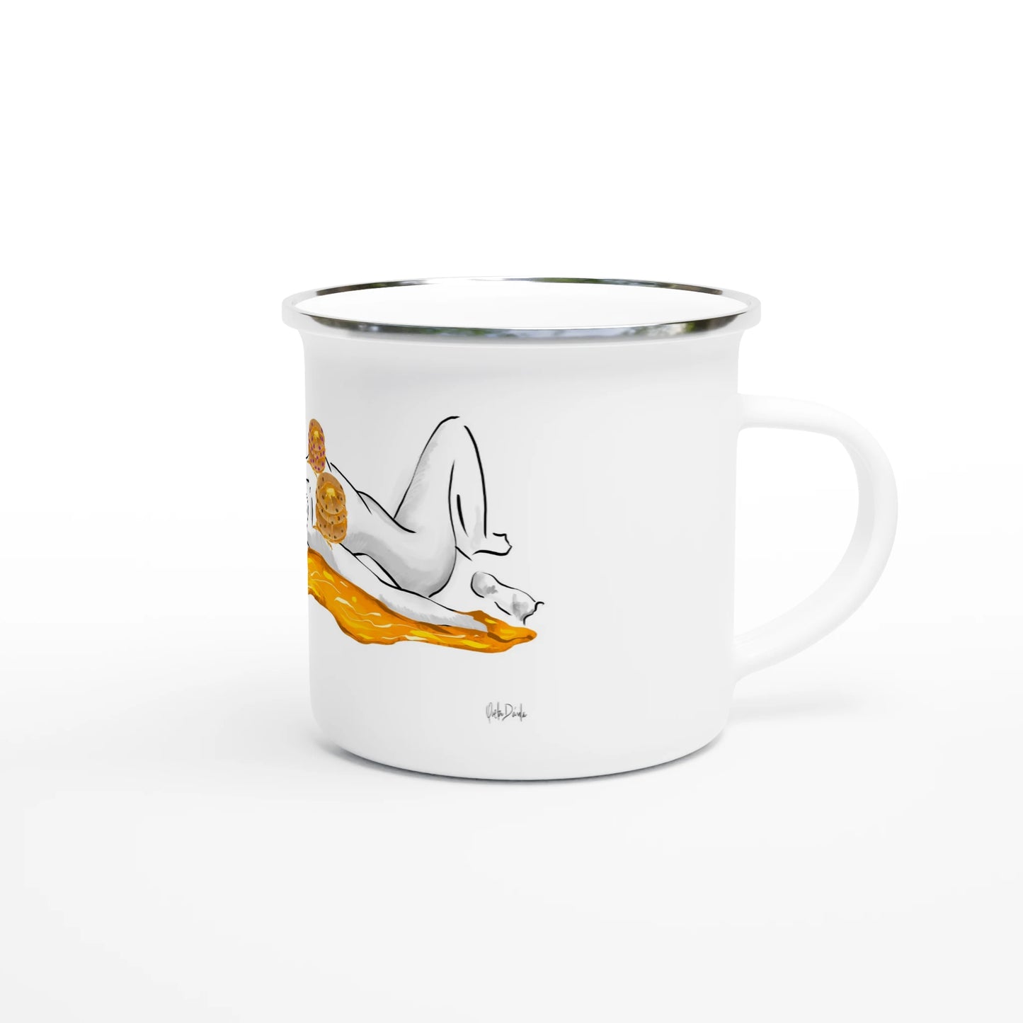 208d2b55-c81a-4e38-926d-e578c758b9e4