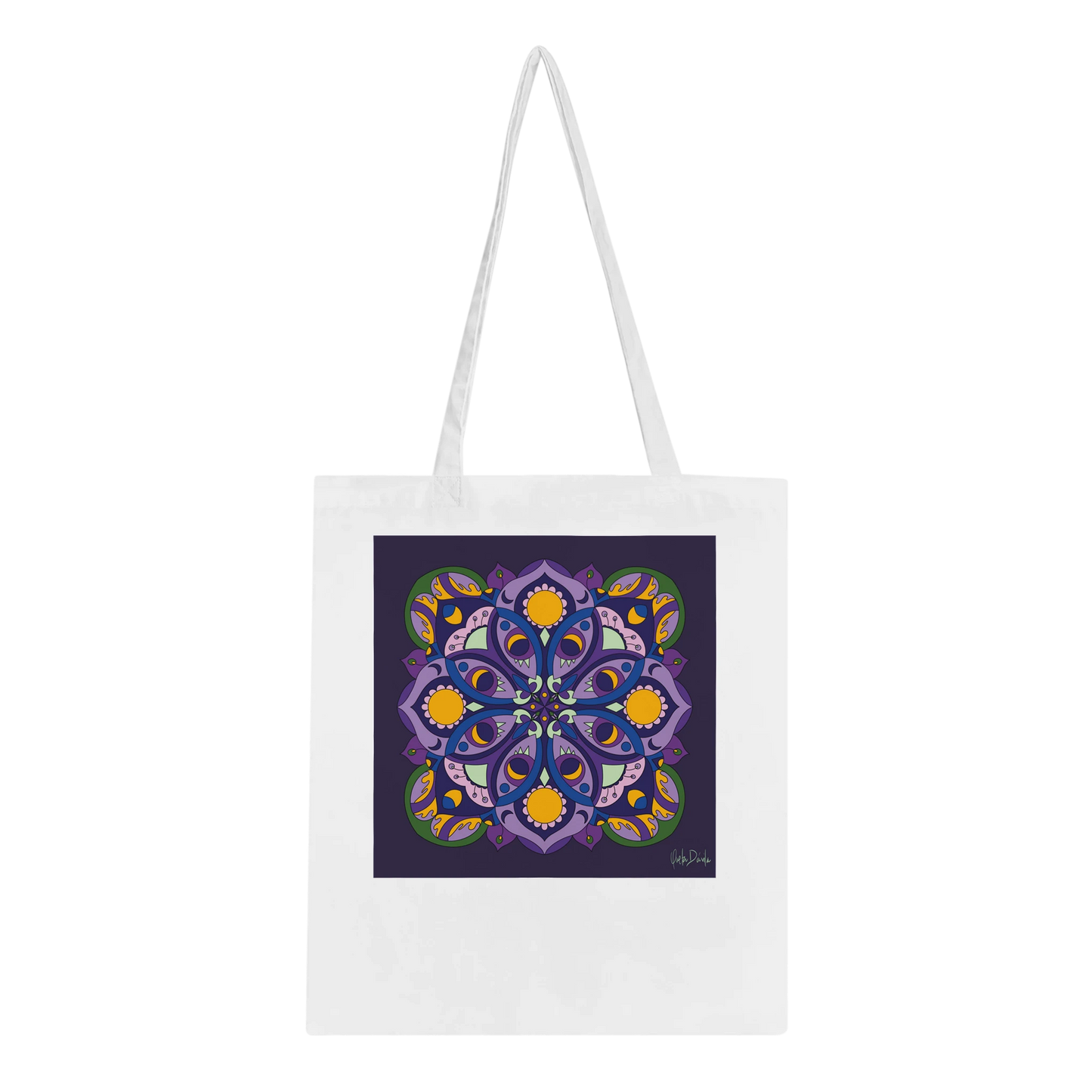 21392621-aa7d-423a-95dc-ef59bb83d523