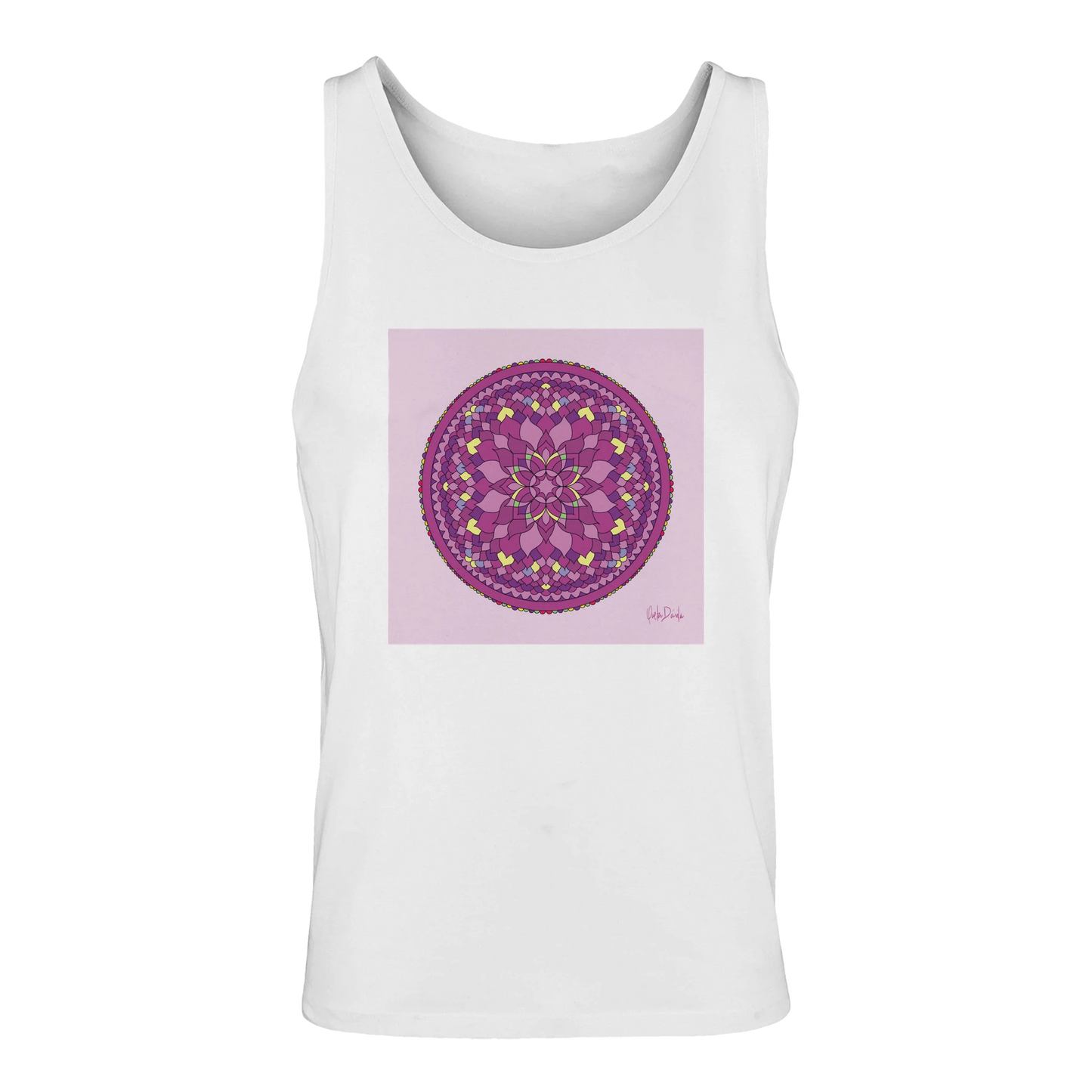 252bd870-f5b0-4ce5-82e2-80a13661a947