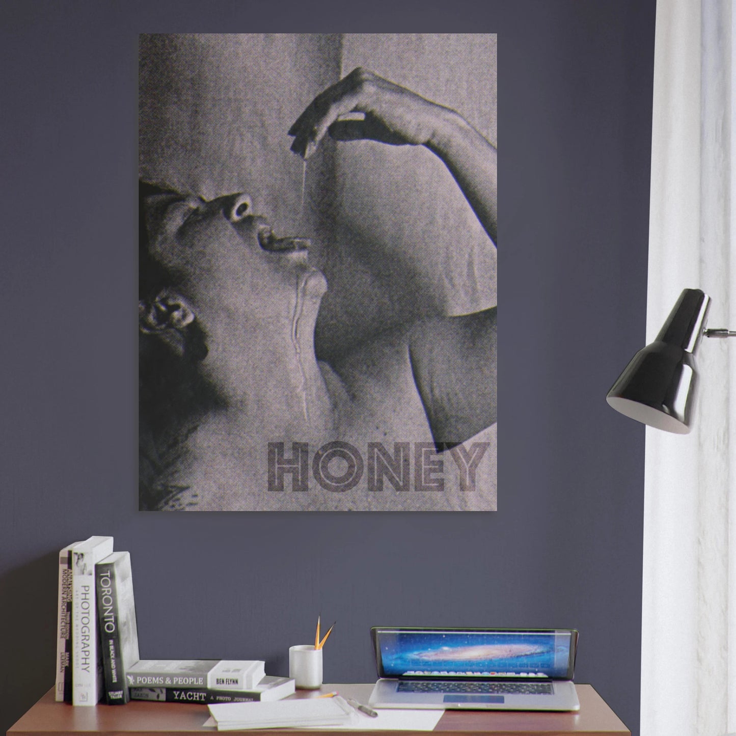 3209465f-c628-4b6d-86e4-a851aea43e24