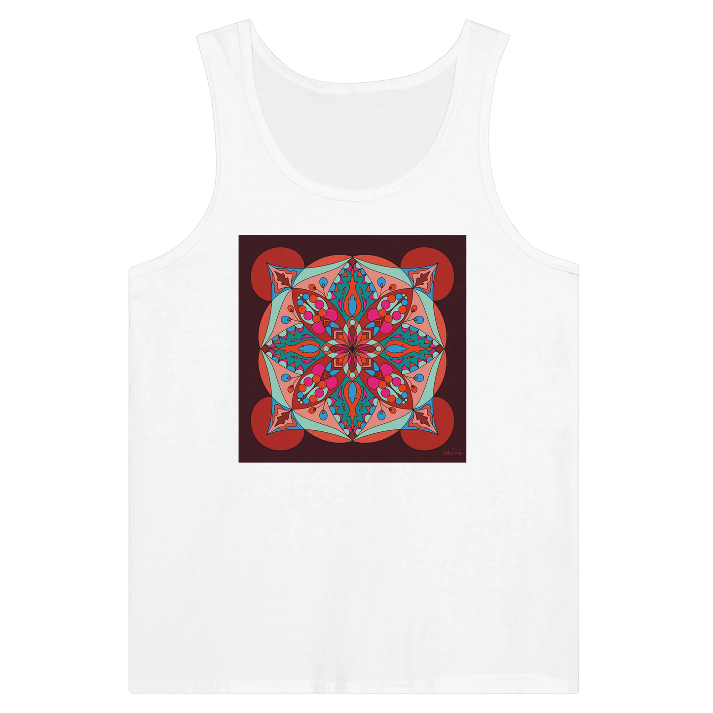 3444fbf8-f428-43ee-9e8e-c94c31f09627