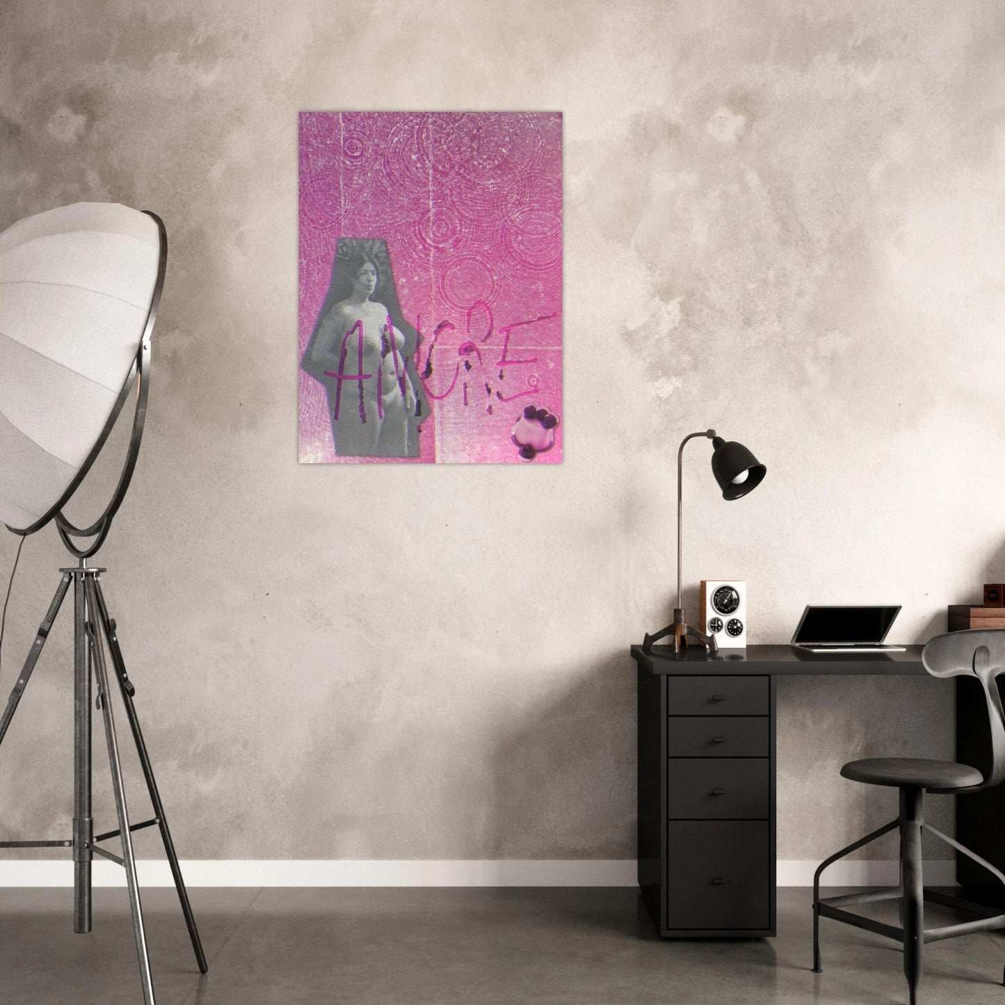 3aefa4c1-c238-4a7f-a985-ef3ea6d6d880