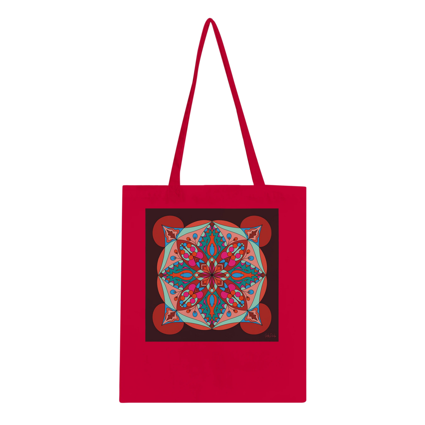 3de4e5a2-90fd-4b0c-ae99-c355467f1b64