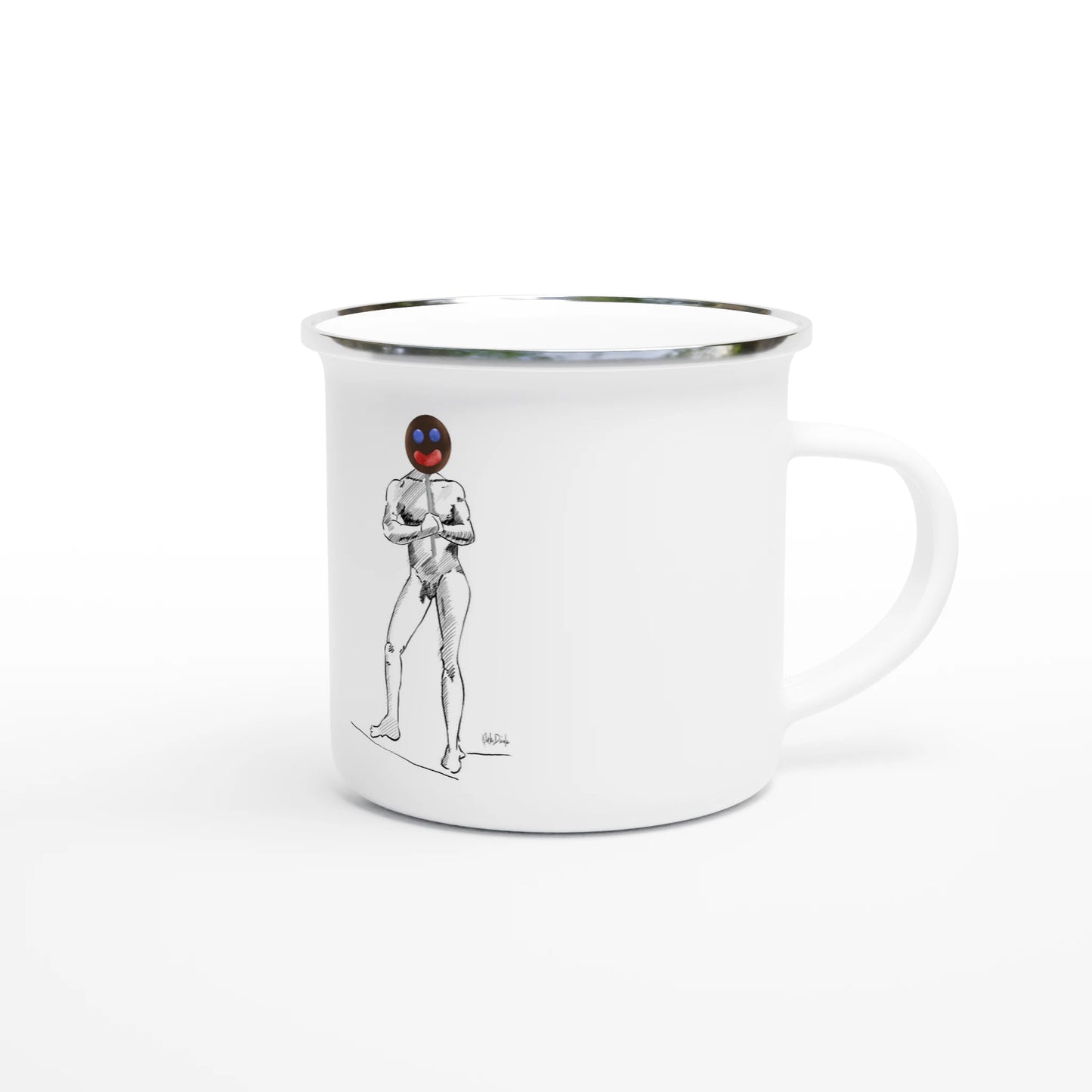 534f9ac1-e113-4493-aeb4-1c3850c5f308