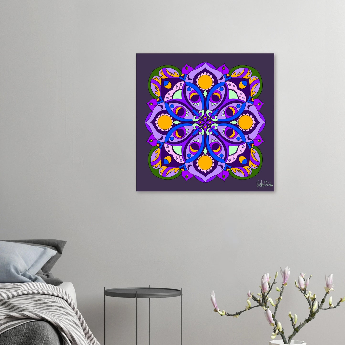 665c92fa-3792-4736-89b0-834b5e31c89c