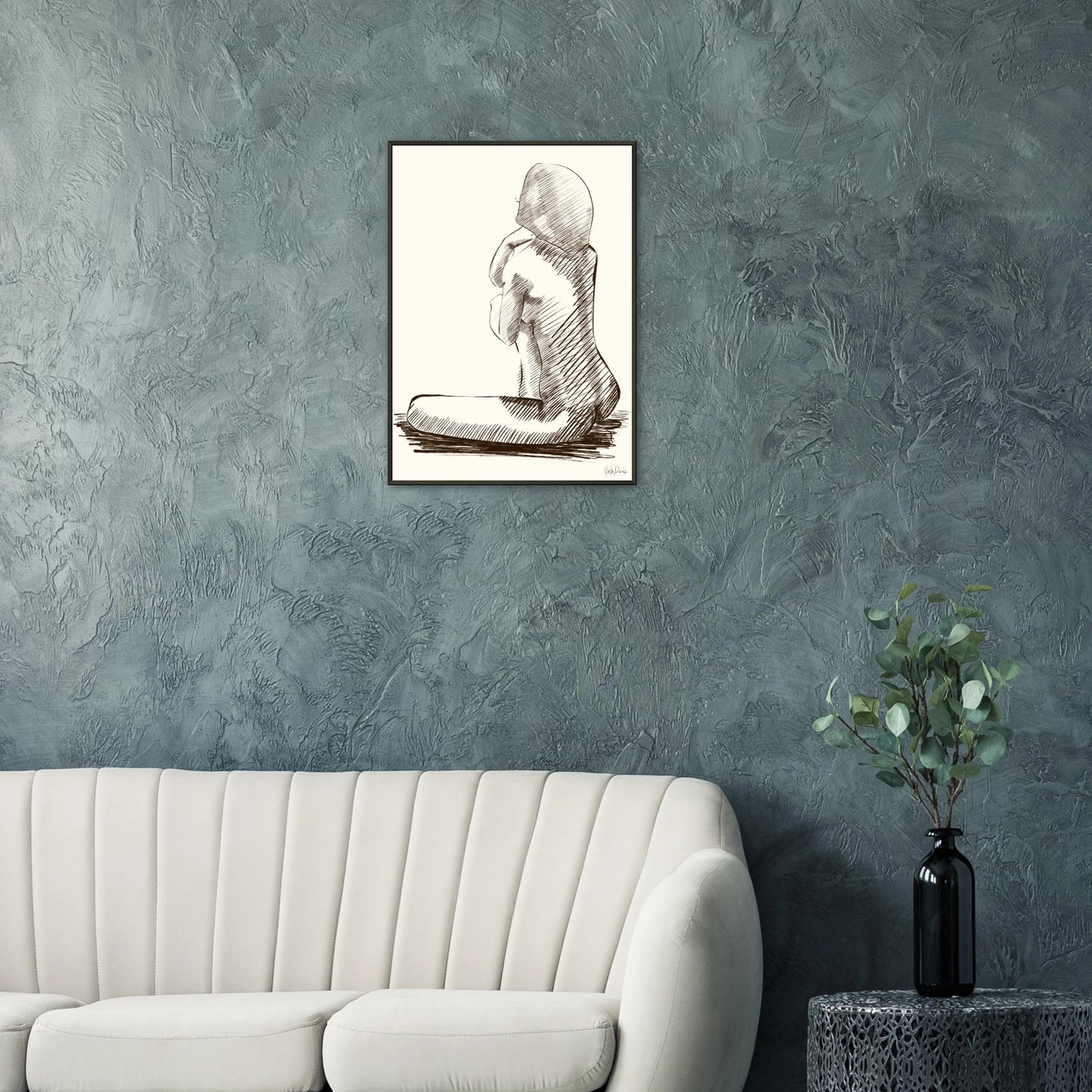 69028e66-fe0d-45c0-88ad-fc7931f540c2