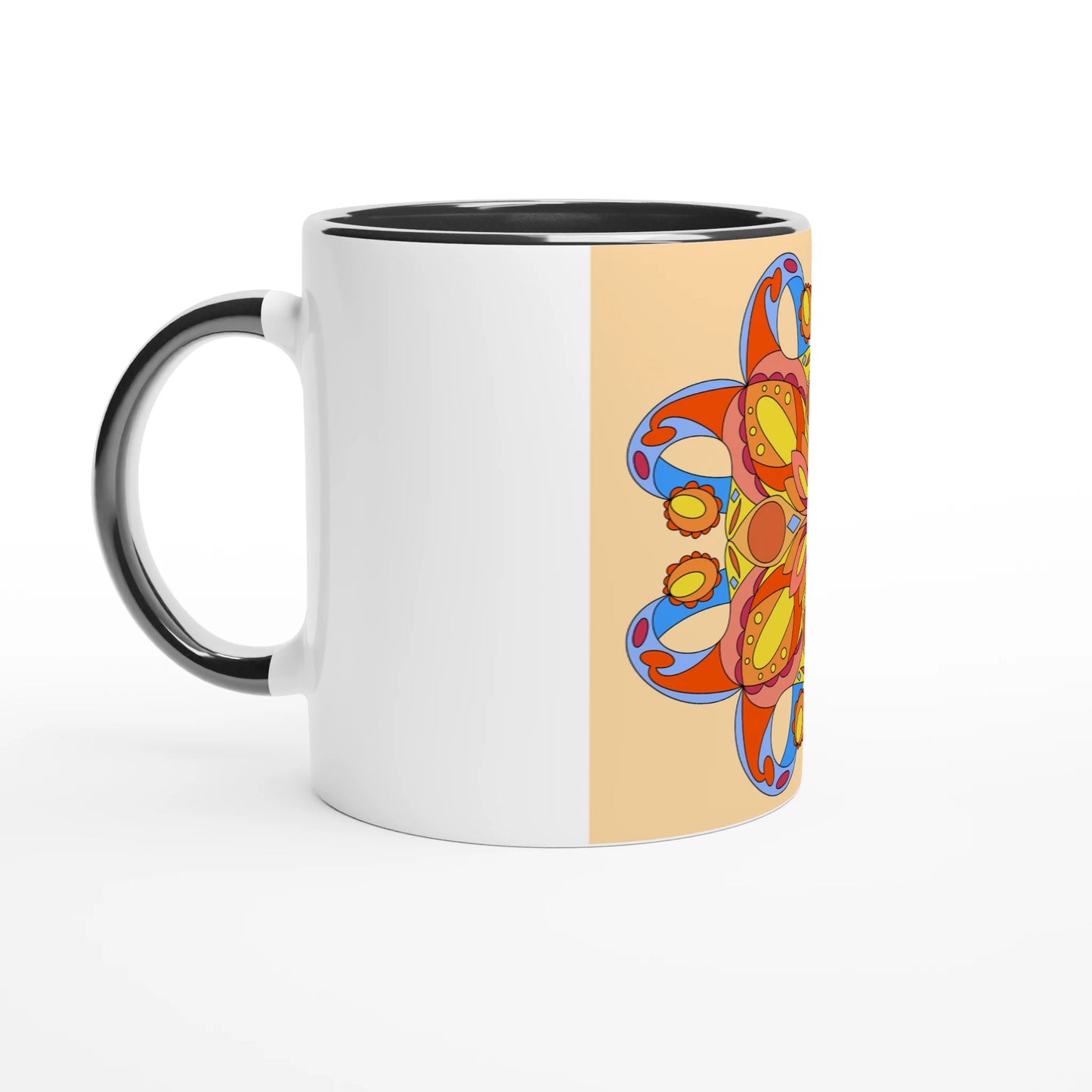 6aa6c49f-f80c-4d2e-9399-7c31eabc9d5b