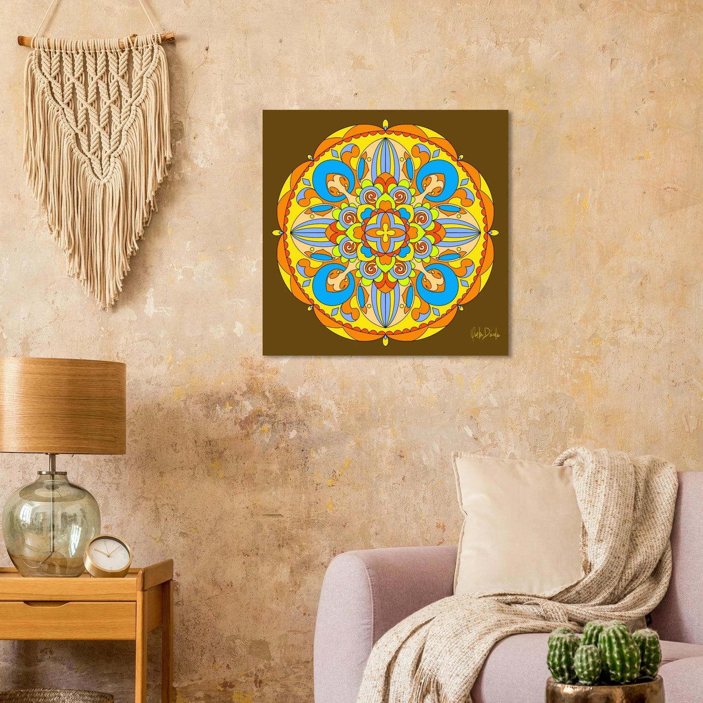 73170693-d3dd-454e-8c45-cb279cea36fb