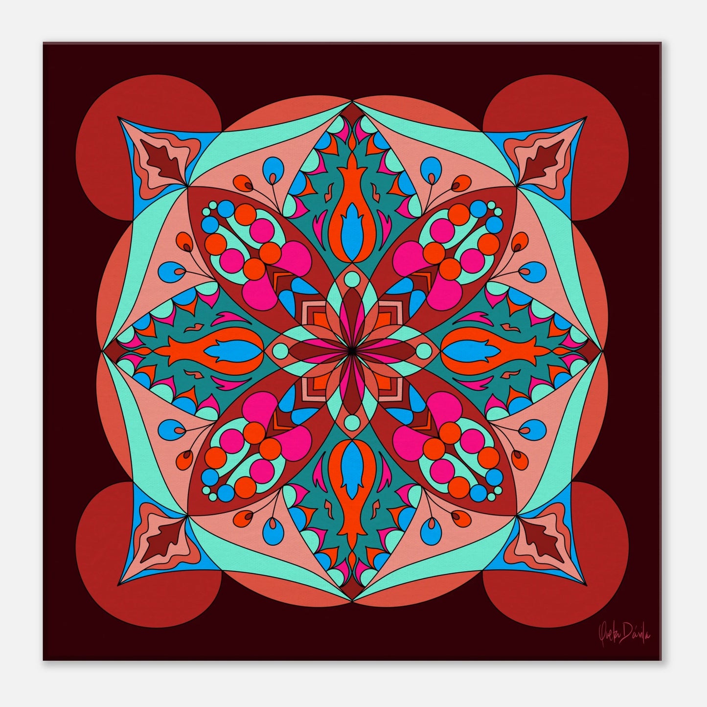 7448e204-87a1-47fa-a204-a986a061a28a