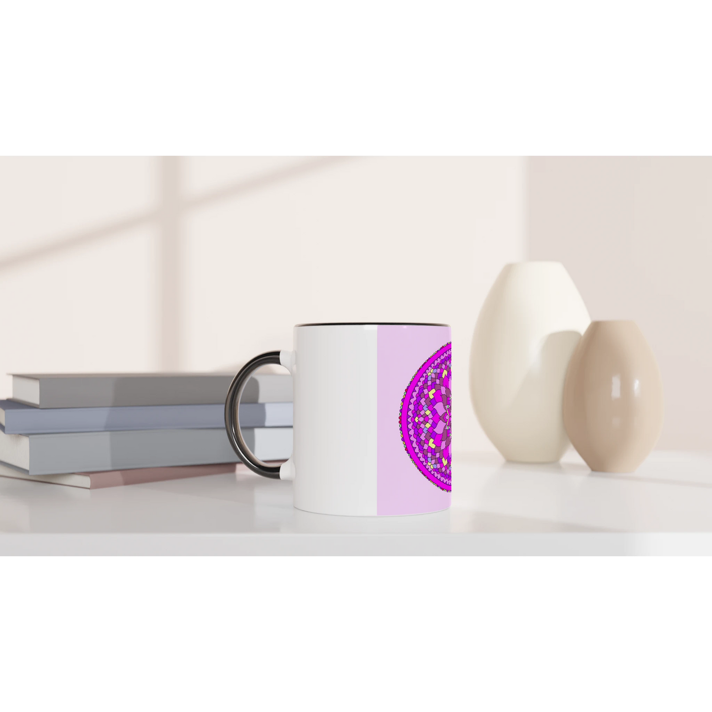 78e57e1e-ac8b-40d2-9bf1-895656cb2eb5