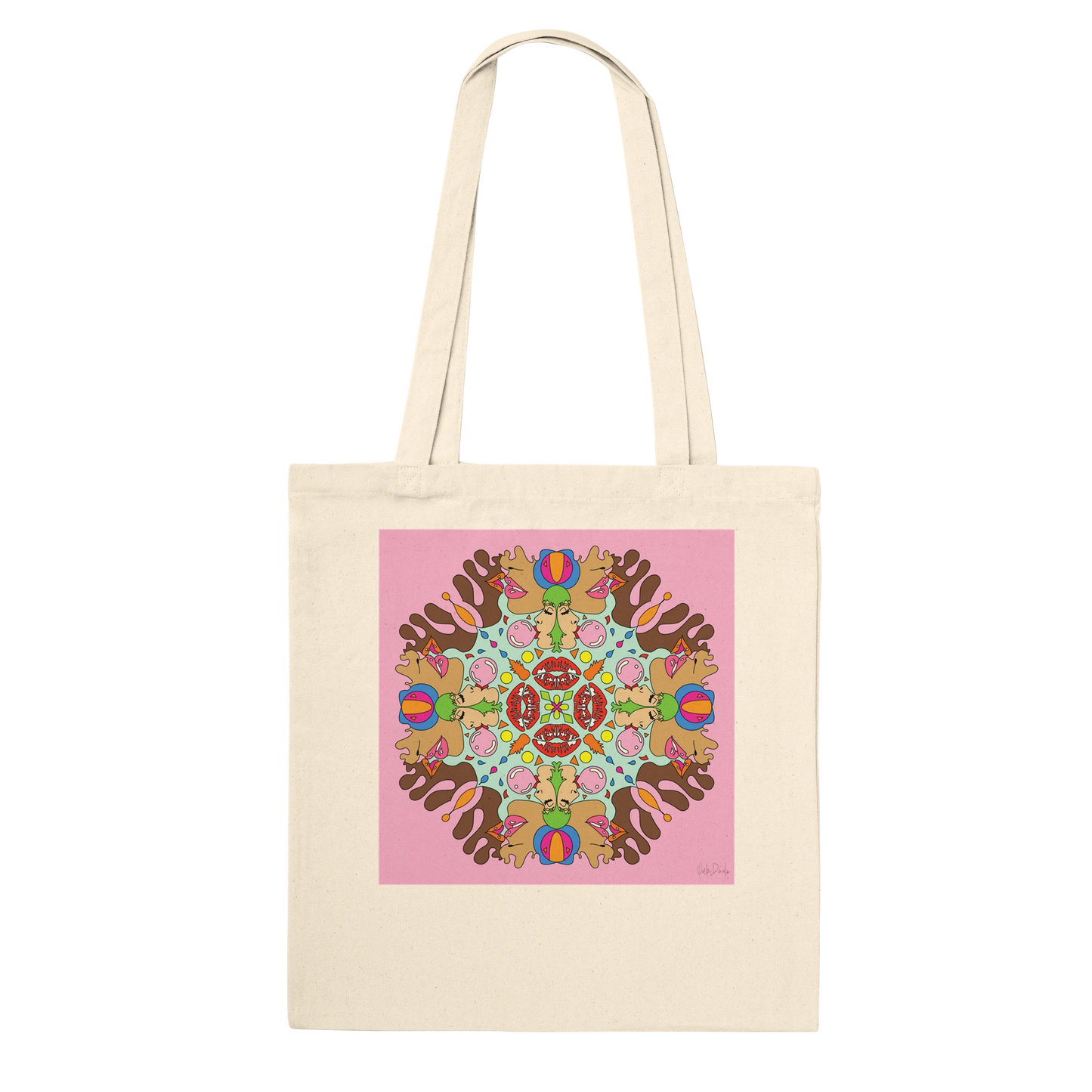 83075b2b-92e0-4f9c-a916-67cb03570433