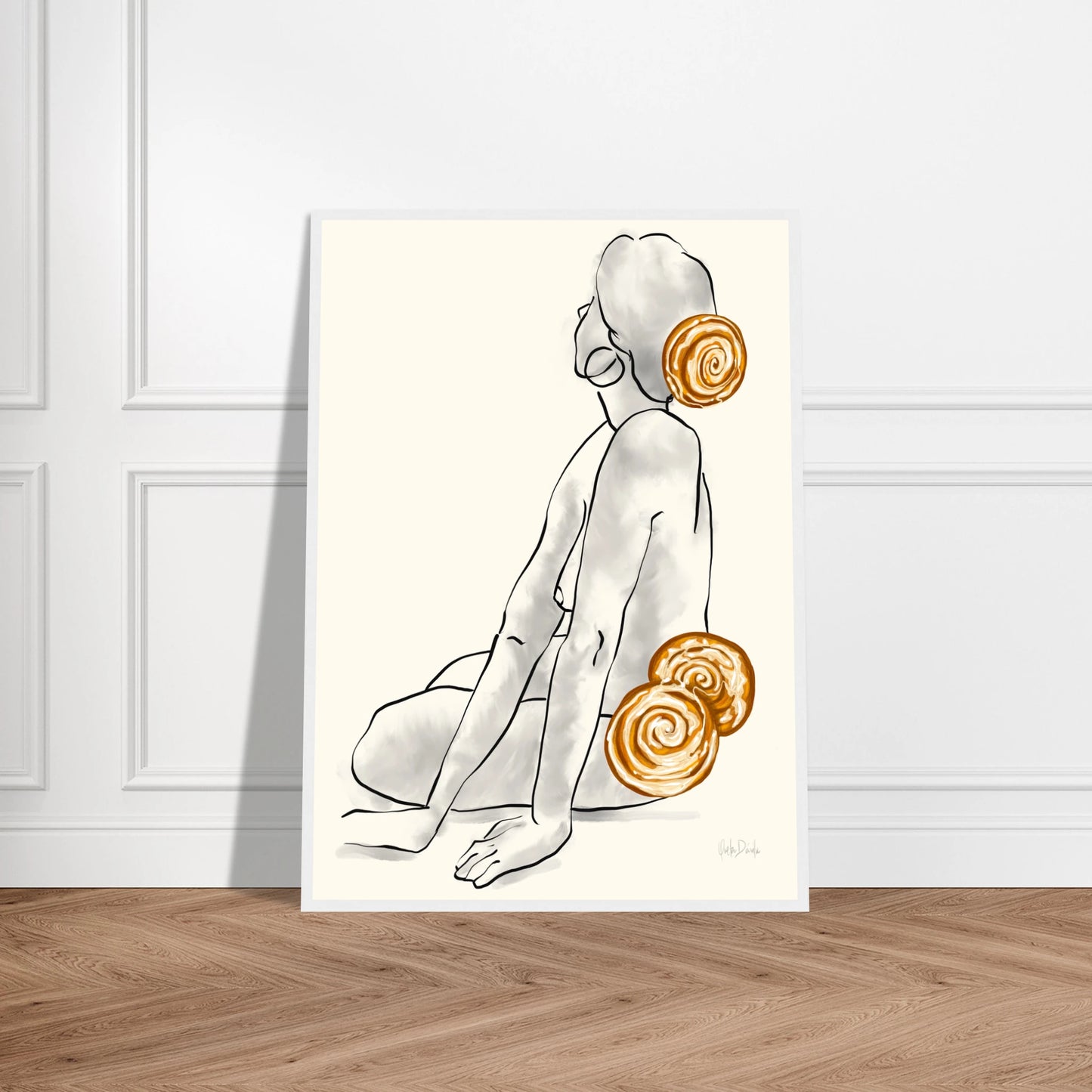 85283f2a-47ea-4183-8778-b3182938b998