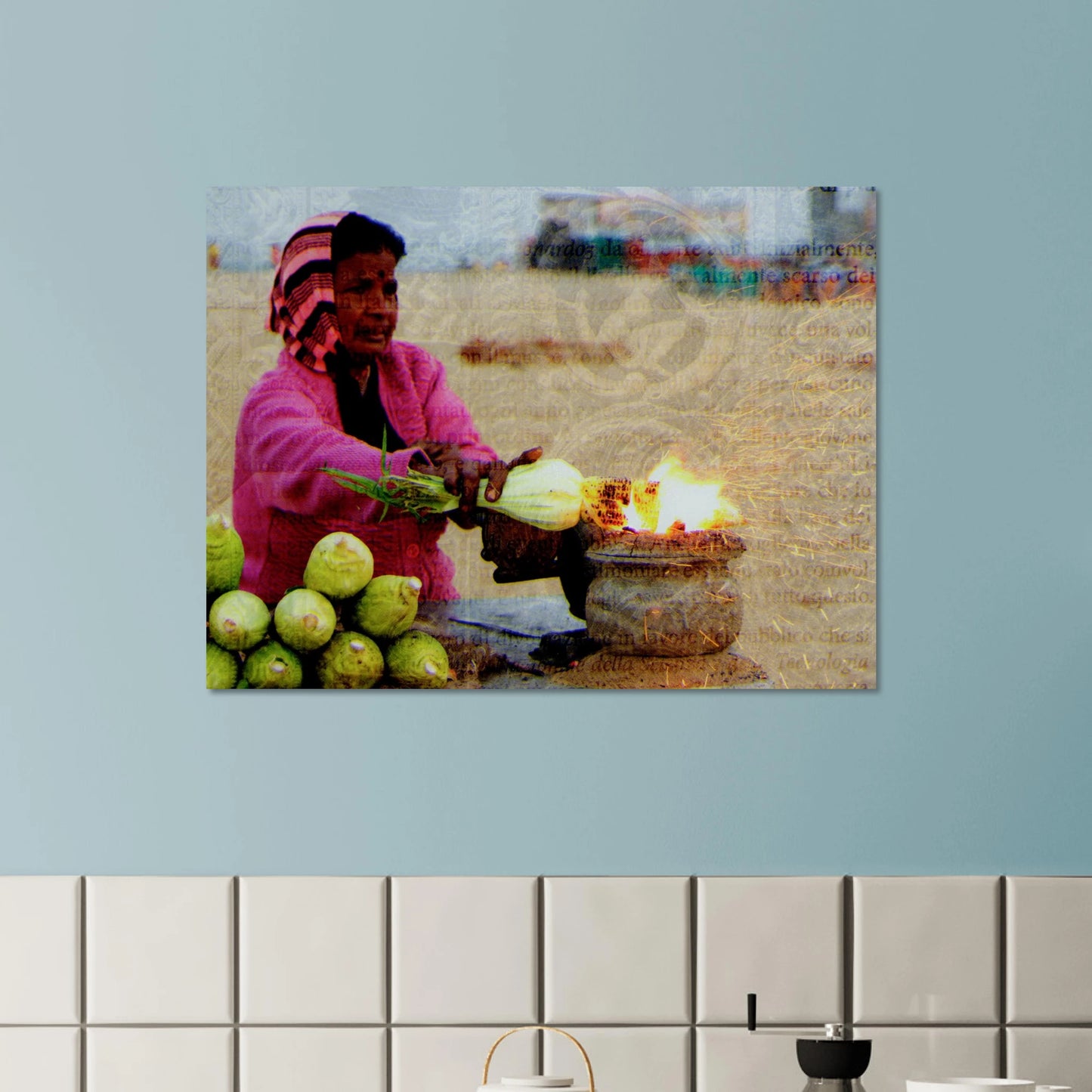 96679db8-b1ff-4a1d-b26f-ac33543e8cc6