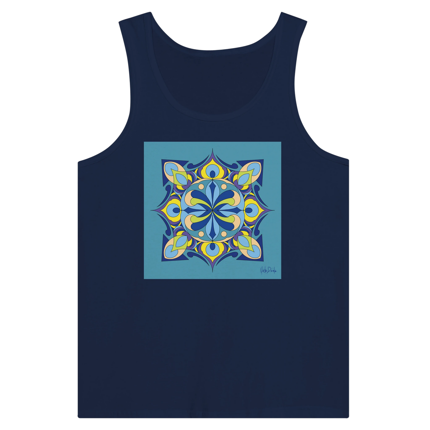 a2ccf5fa-4507-4d0e-ba9b-142114a9156d