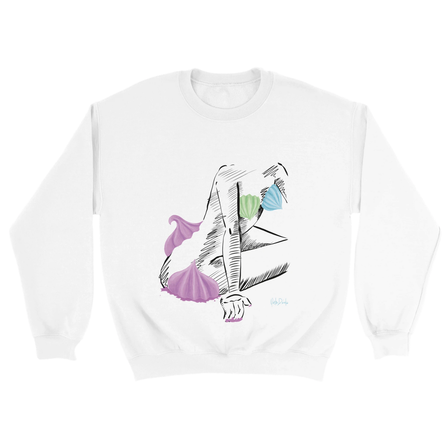 a4ca76d0-d963-415a-9ede-b58b0116a3d2