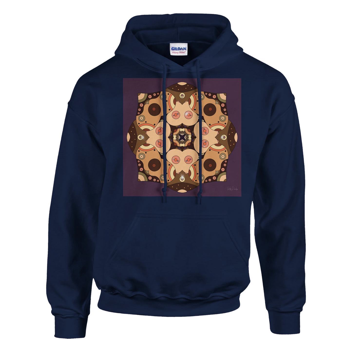 bb9a4a61-1d7f-4e2a-b28d-4a4ce5dadc76