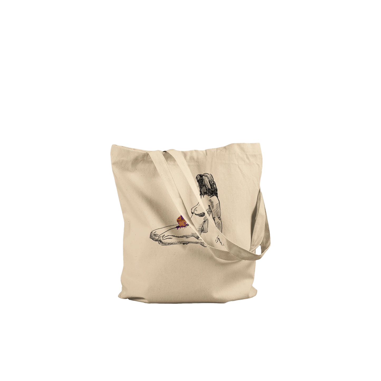 c534348c-4b39-48e0-925e-d9530ba08a79