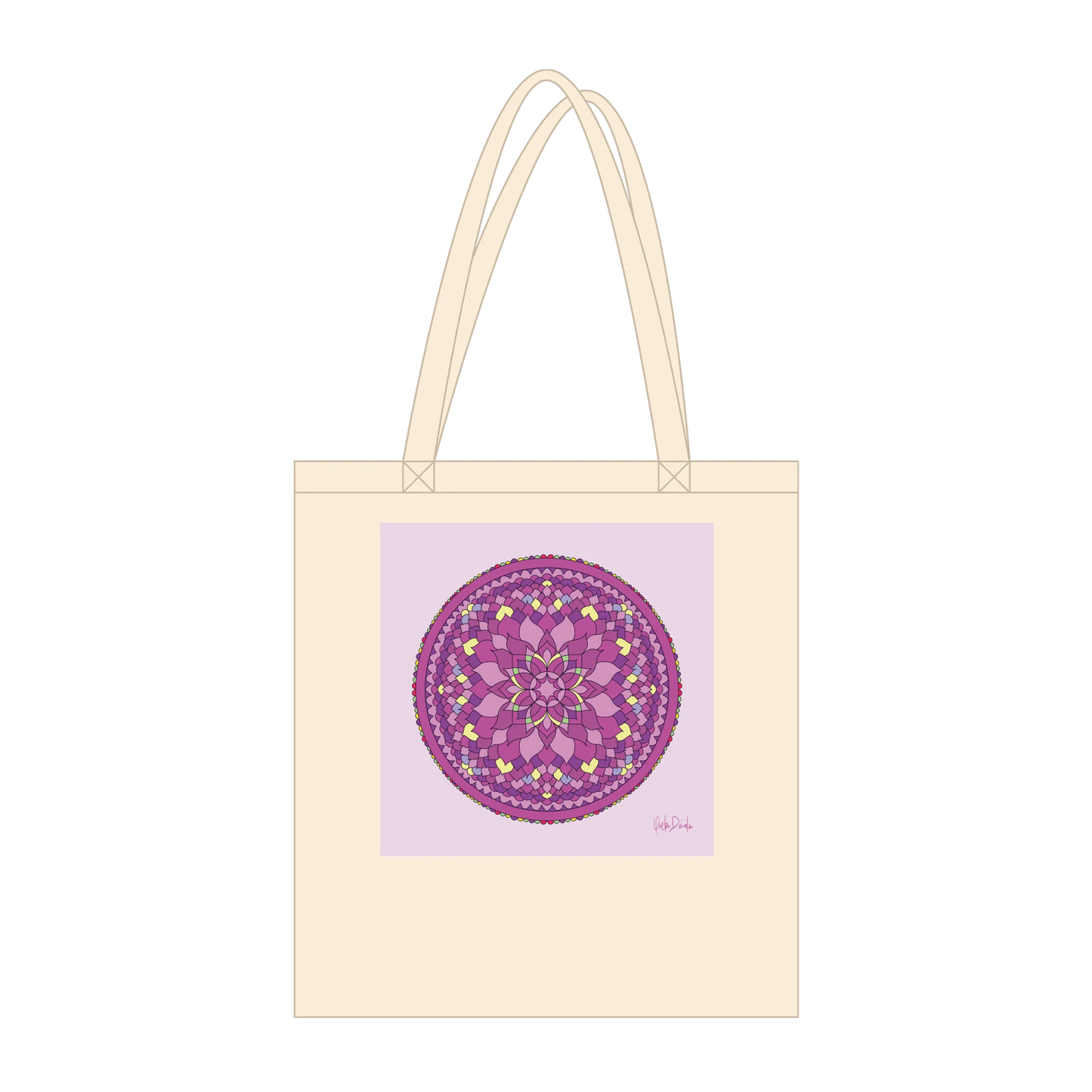 cad23302-66df-441a-ac8f-c3dac34ab154