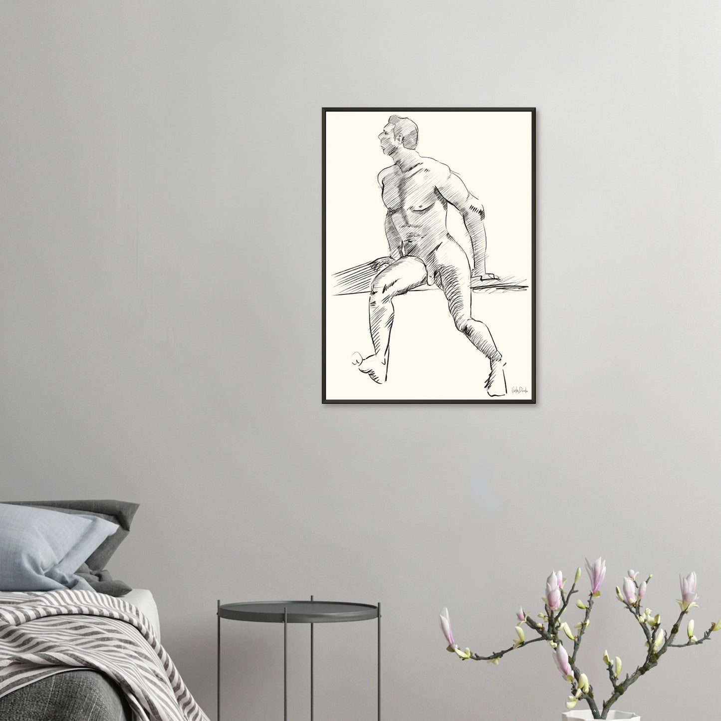 cb94a82f-61d7-4489-b449-e8ffe0976546