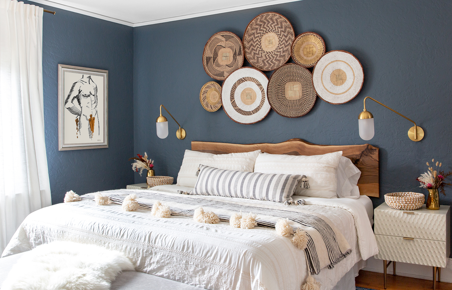 Se me antojaron unos churros - Digital