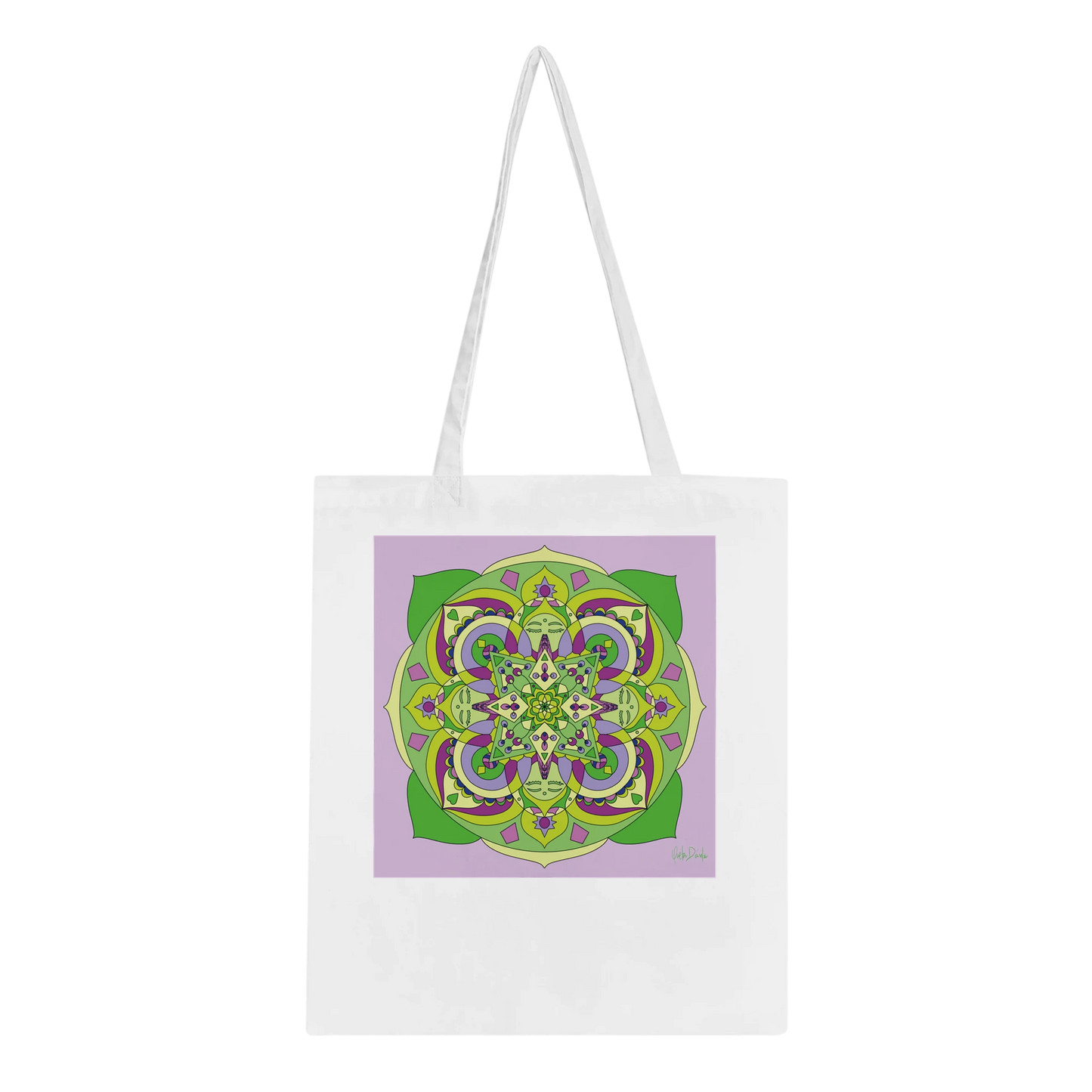 d8b83b09-9411-49d9-818e-65e49506b1d8