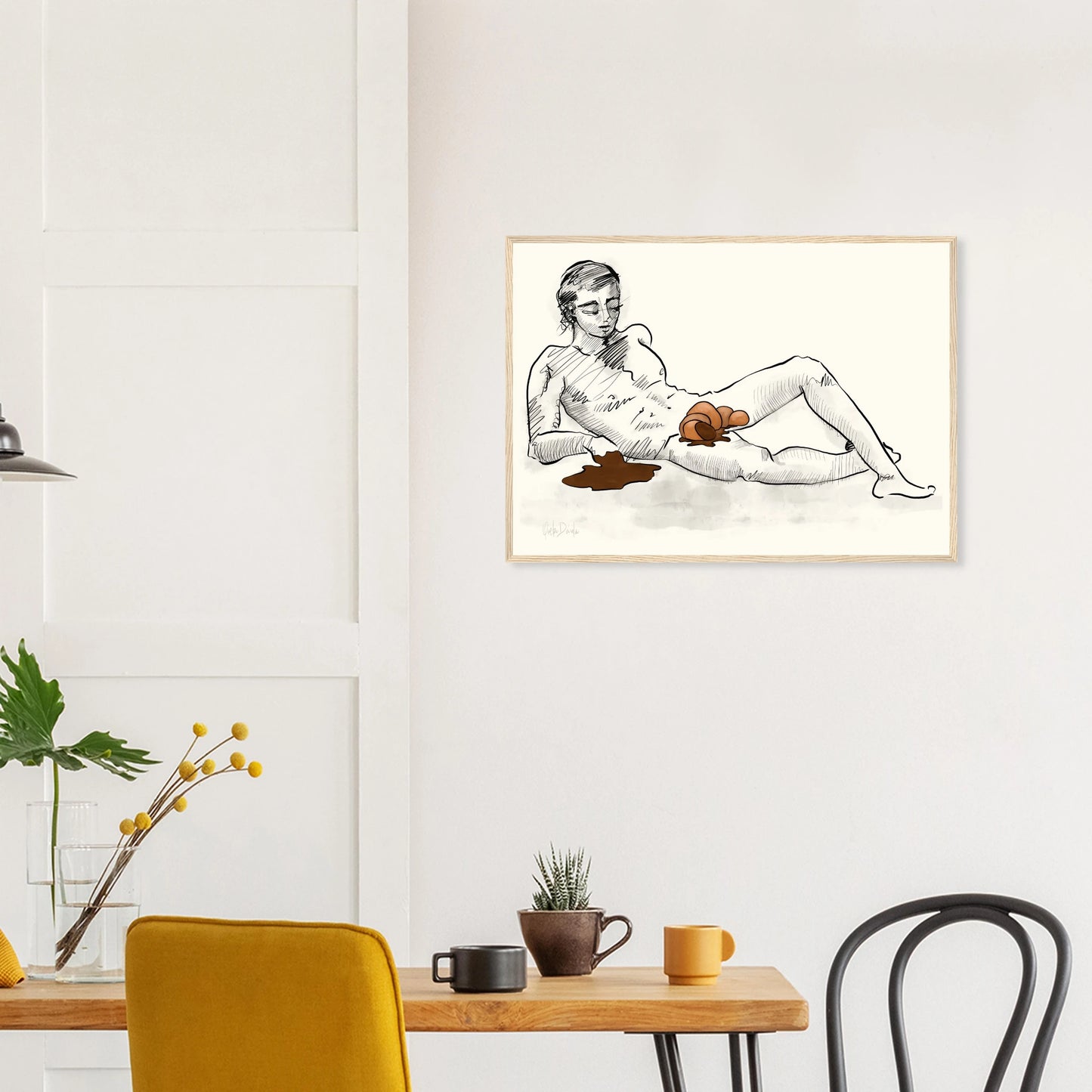 e2a5c10c-8028-416b-96a7-09e7d25e9c15