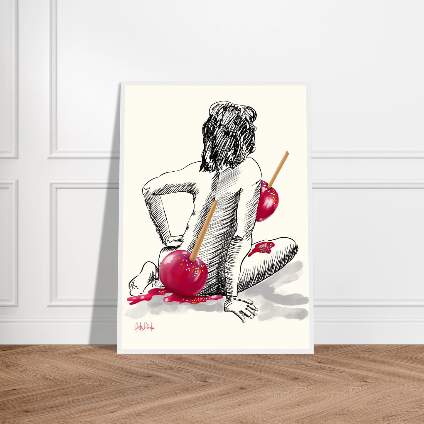 e3156304-d4cc-49cb-9f4e-3ec8ee387b0c