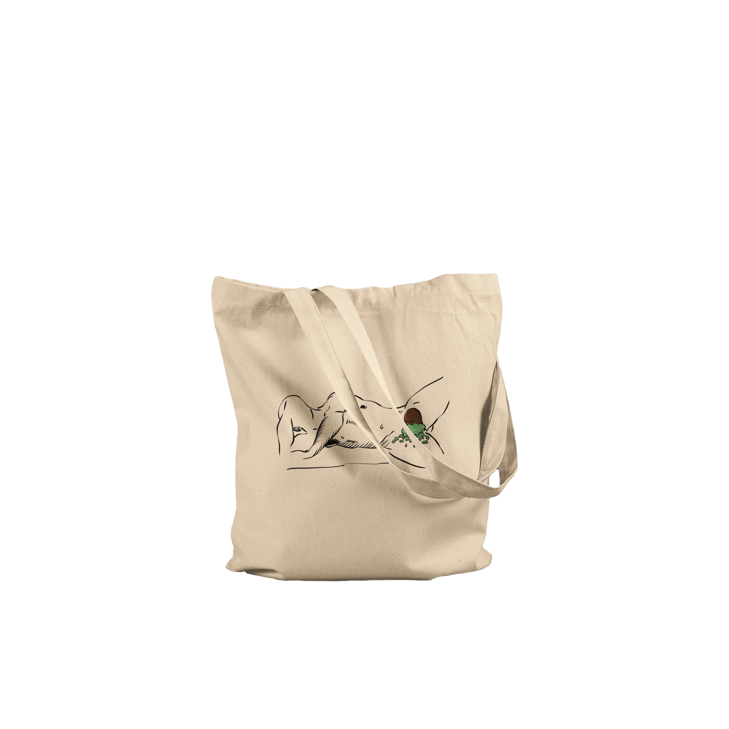 e6924d71-b1c5-4c30-a565-dee435b052c5