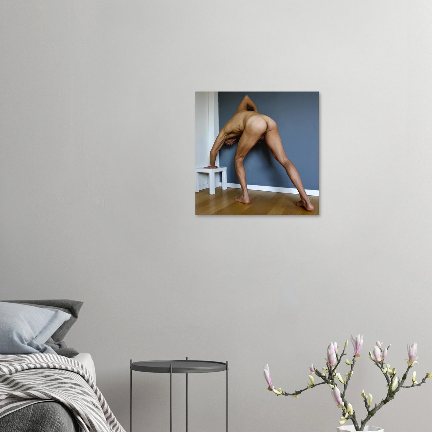 ecc162eb-6561-41f1-baf5-85cf69e78926