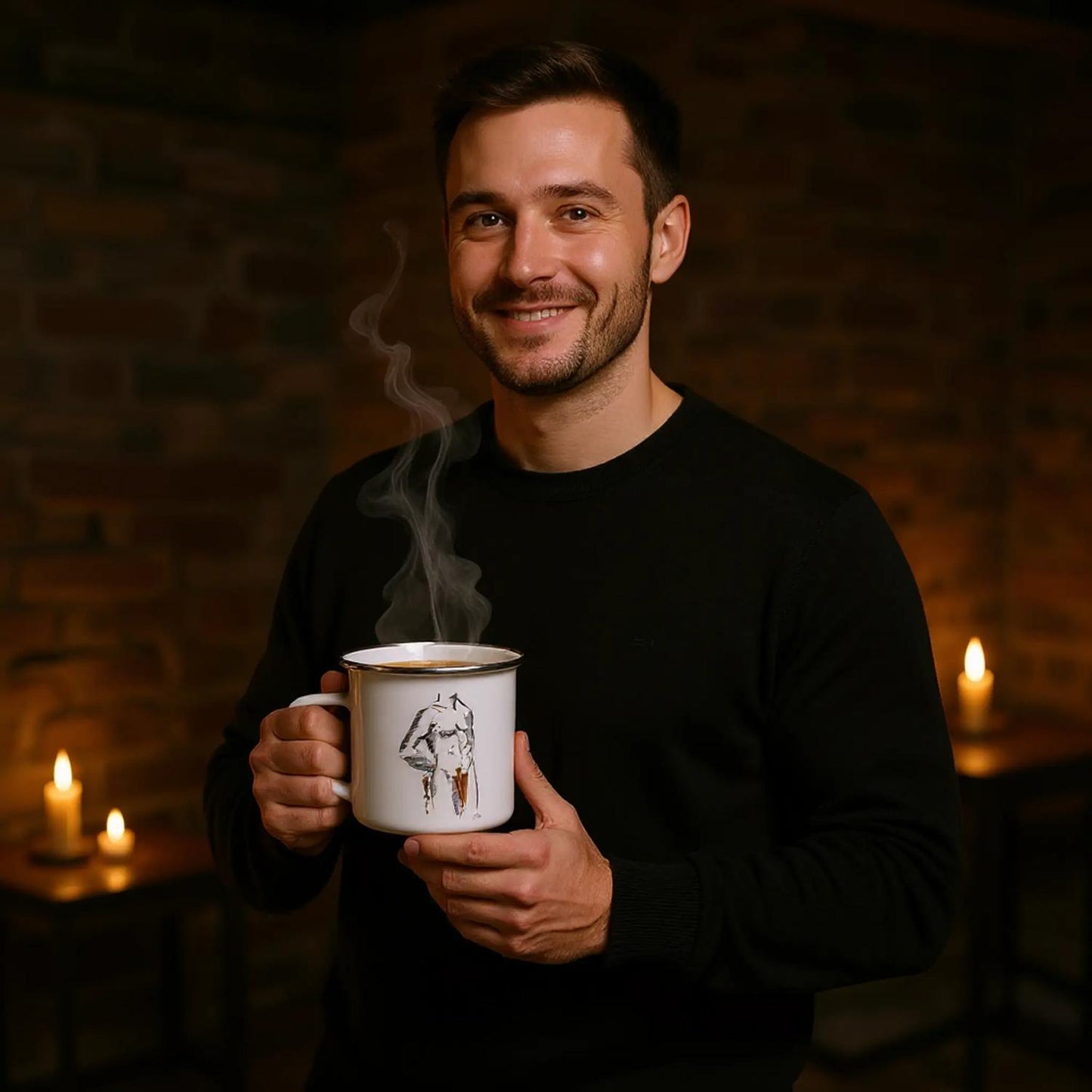 eccac1ee-60c0-4556-b595-0c0e23b50272