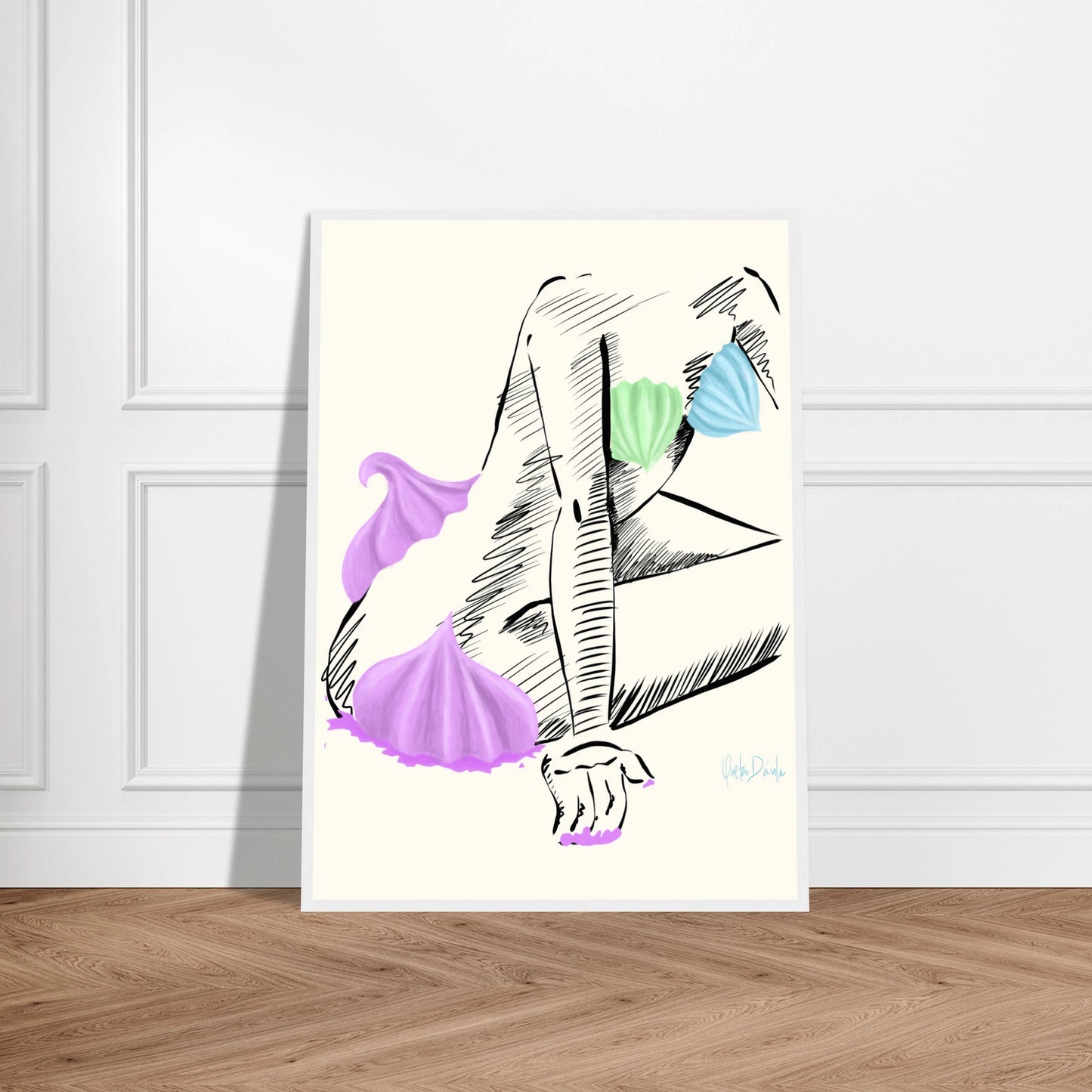 f2f77d9d-240c-4442-99d1-d044f90950dd