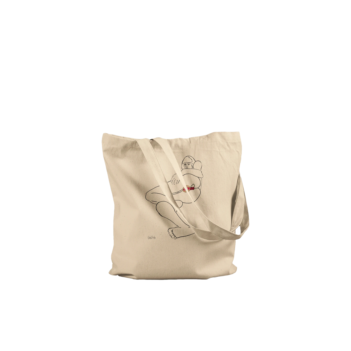 f6303bfb-300b-4de1-a2d8-dc8a71adfcb1