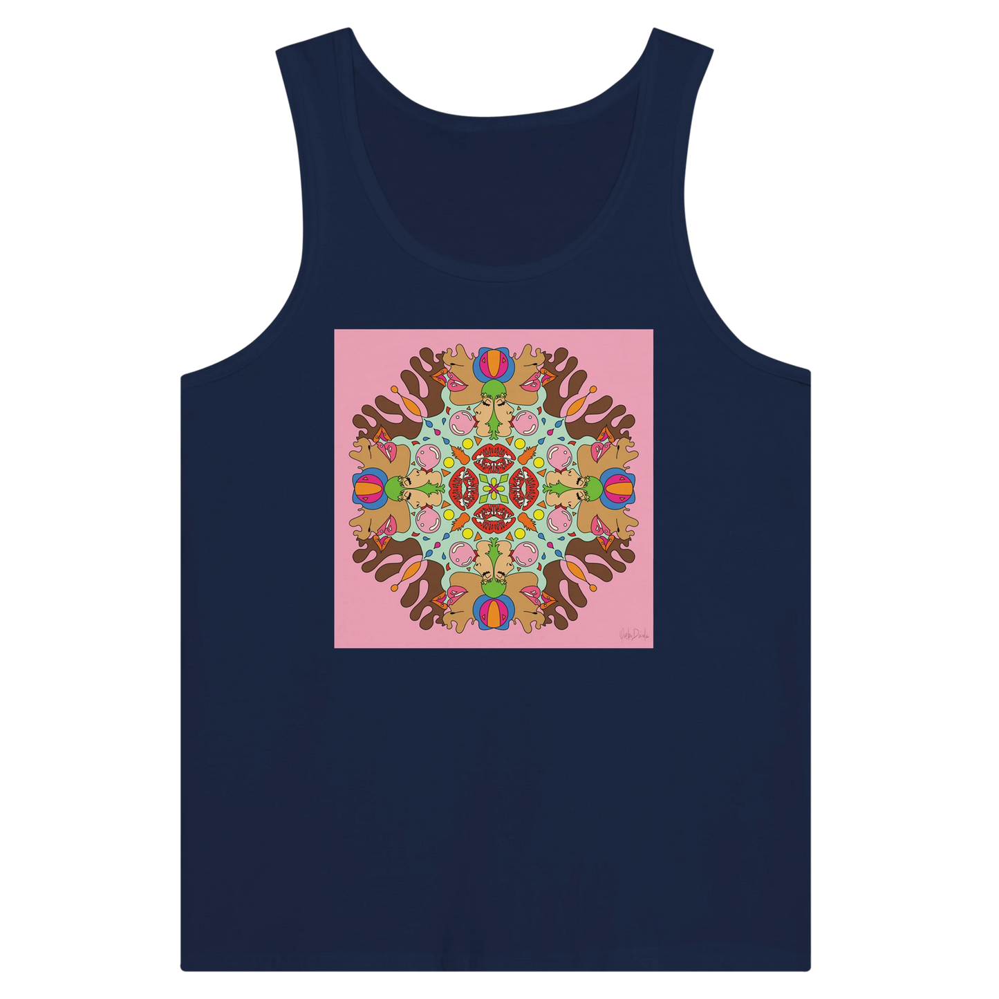 ffbde911-8152-452b-9b8c-30971f17b47e