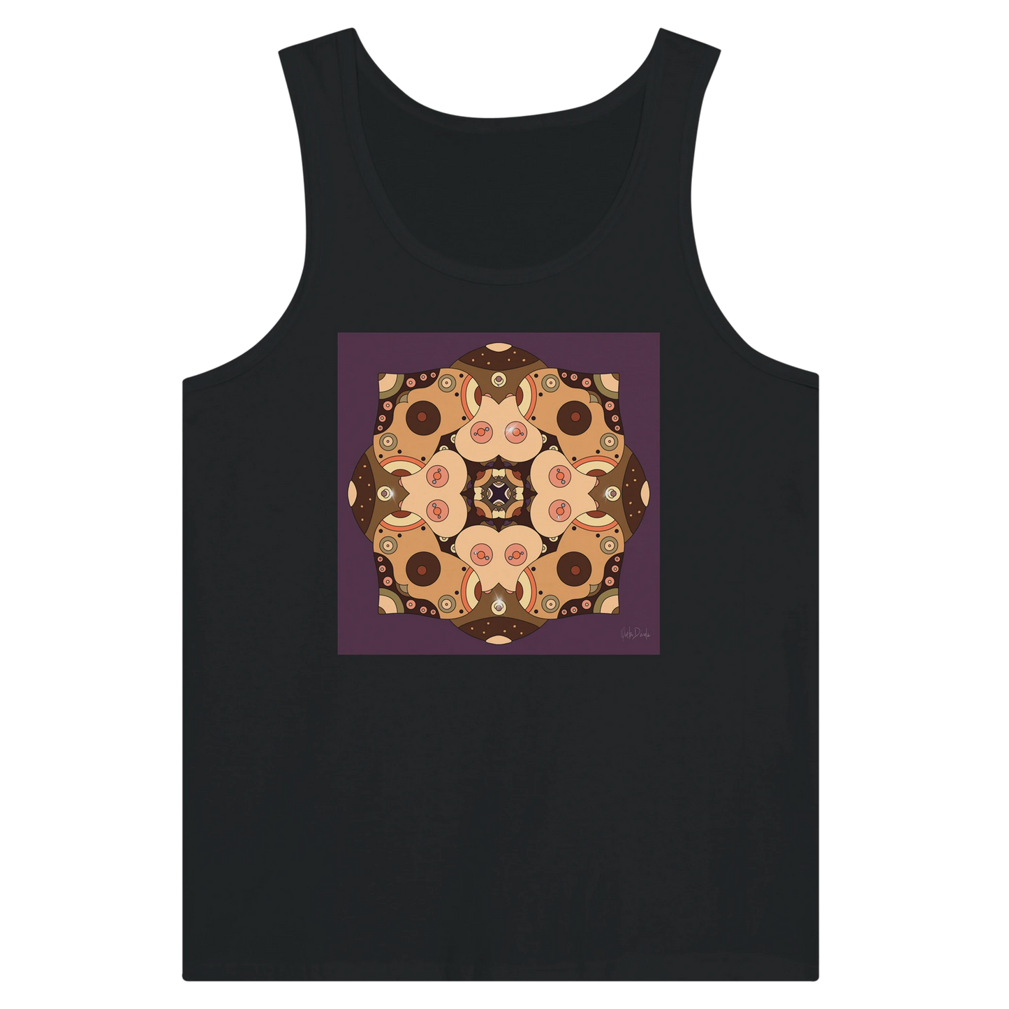 016d4cbc-bb29-4384-aa99-2ed79e6efa45