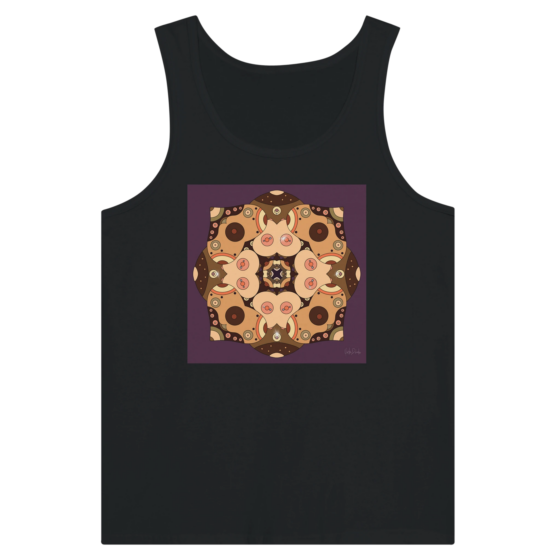 016d4cbc-bb29-4384-aa99-2ed79e6efa45