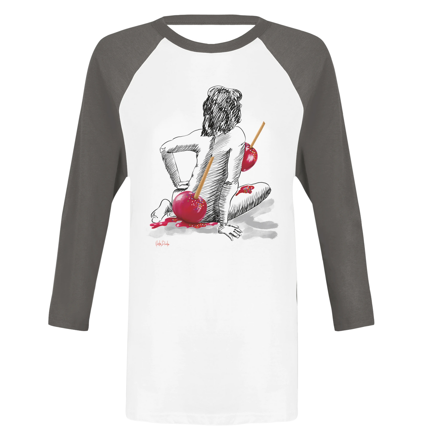 02c3aa15-a0b8-4fb5-a7fd-52b2aeacaa9d