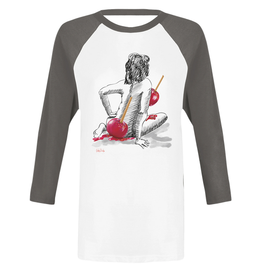 02c3aa15-a0b8-4fb5-a7fd-52b2aeacaa9d