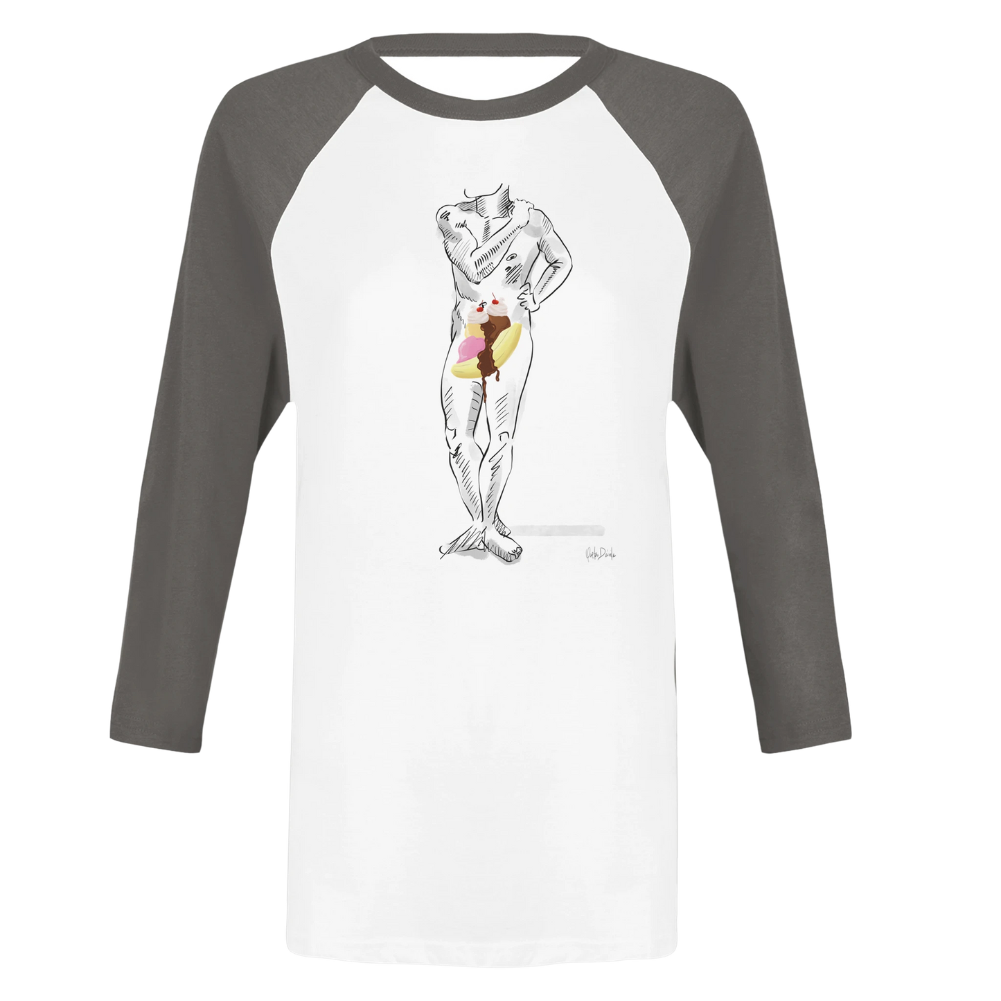 031cab3a-1836-422b-b3b9-1ccf99375fa5