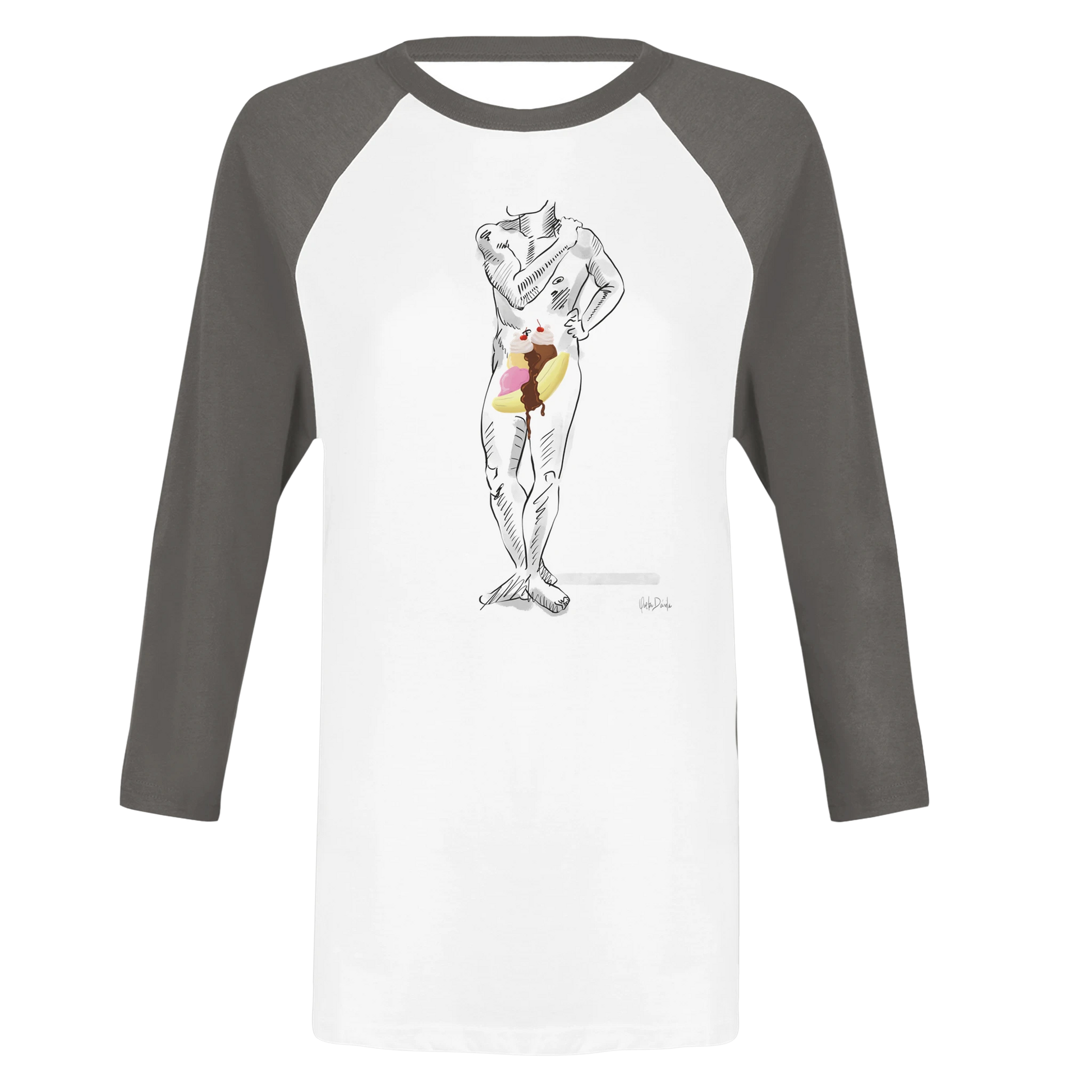 031cab3a-1836-422b-b3b9-1ccf99375fa5