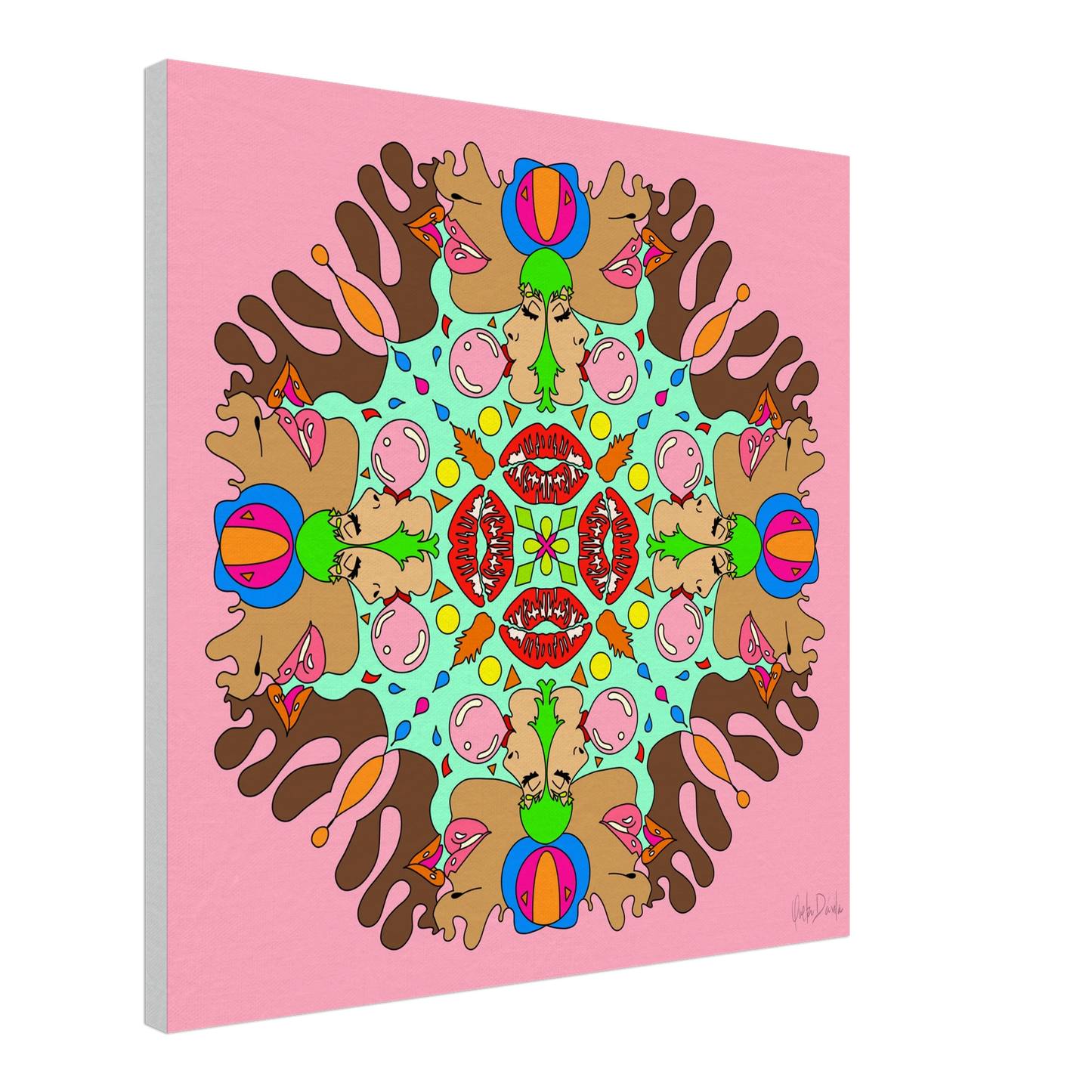 0499e021-9bb2-4185-83b3-d49c3dbd9007