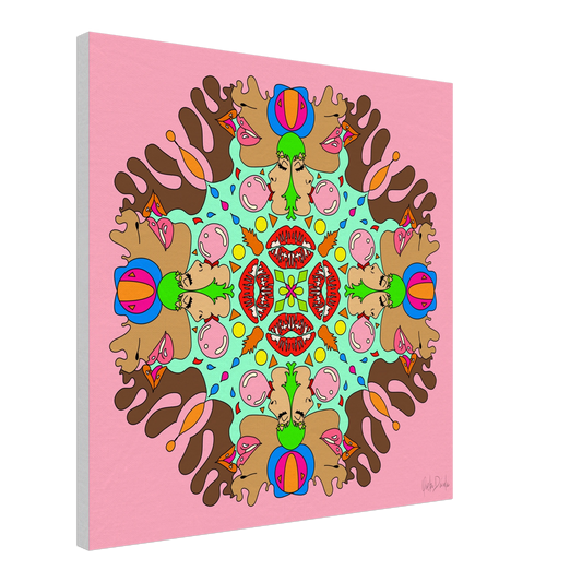 0499e021-9bb2-4185-83b3-d49c3dbd9007