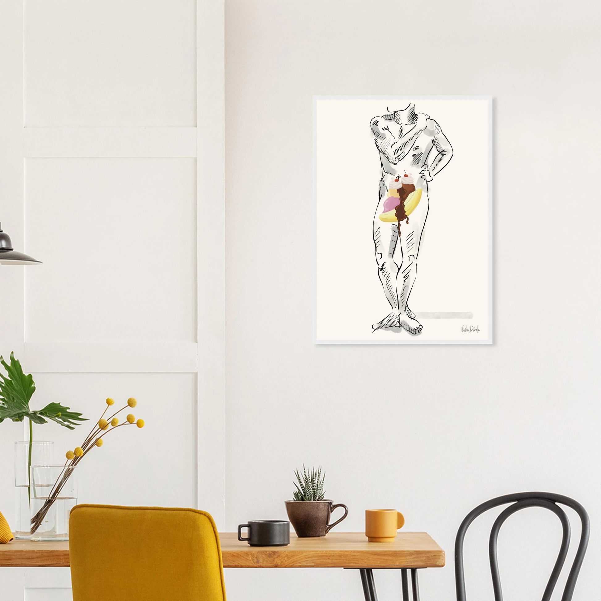 069b3b2d-5ac1-4148-a759-ebb1fd6a316f