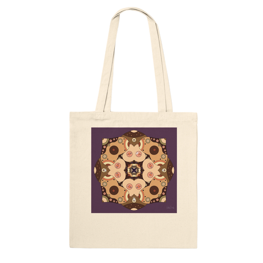 07835576-5f66-42e7-9751-4eb1efd3b84a