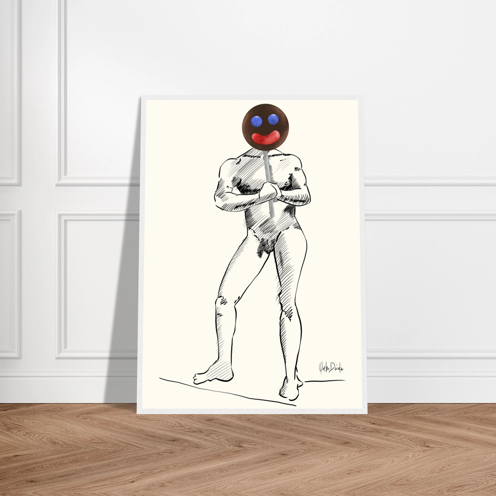 079e6b27-f804-4181-a689-f788bc75231a